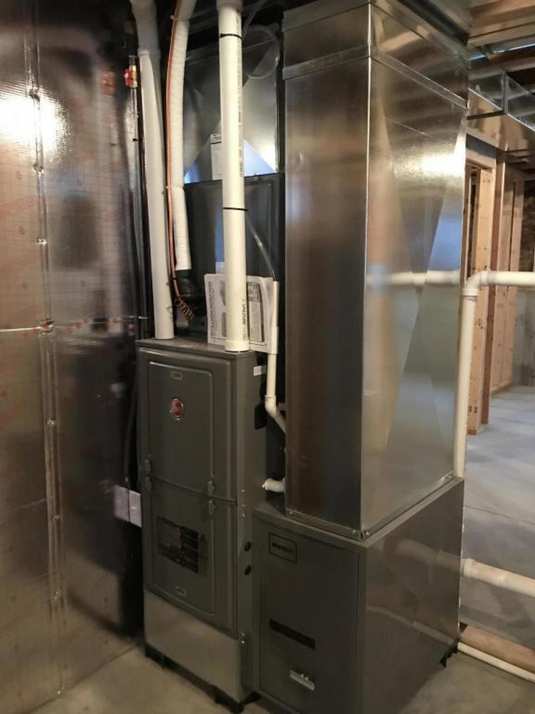 114 Audra Drive, Aurora, SD 57002