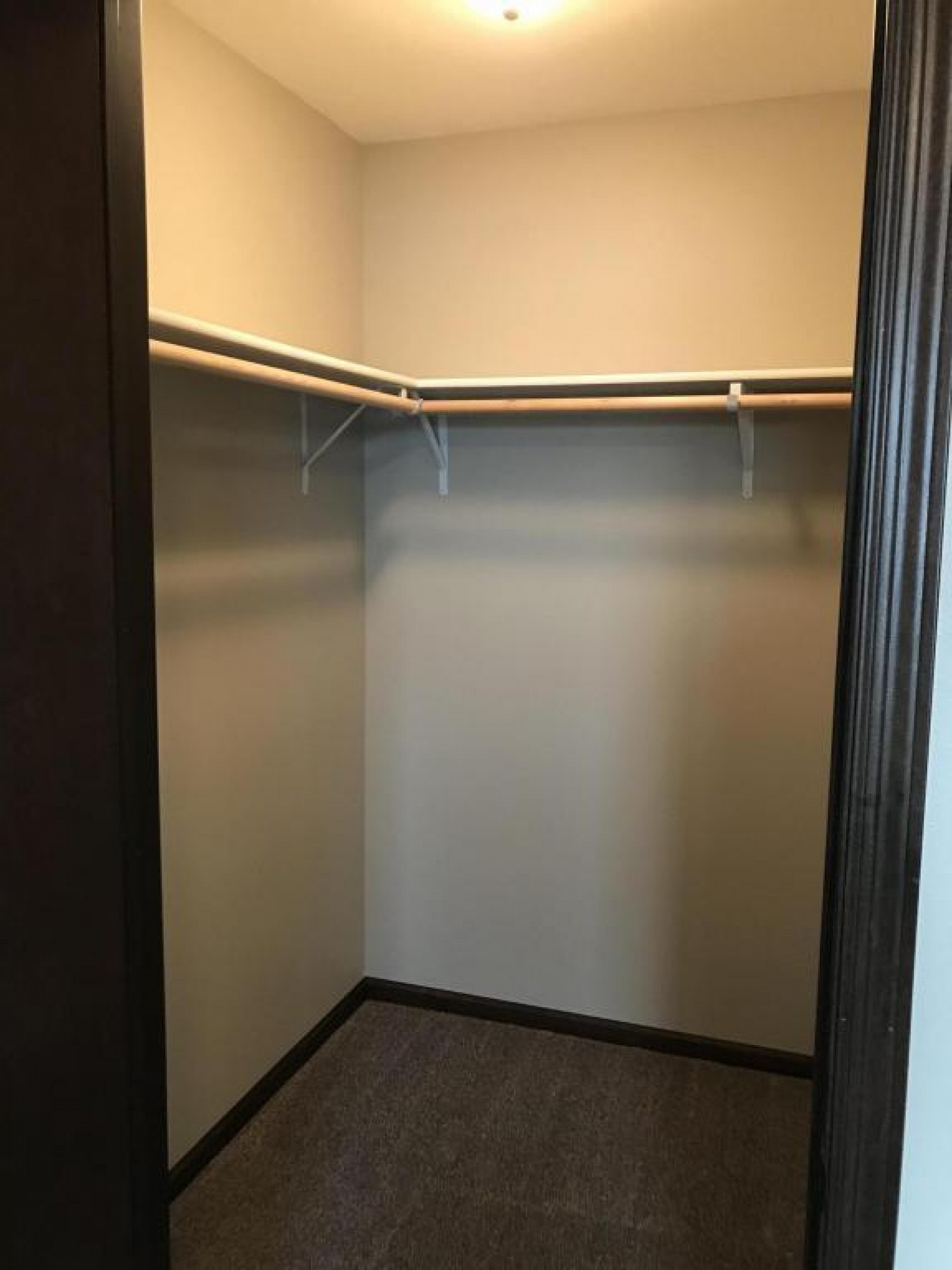 114 Audra Drive, Aurora, SD 57002