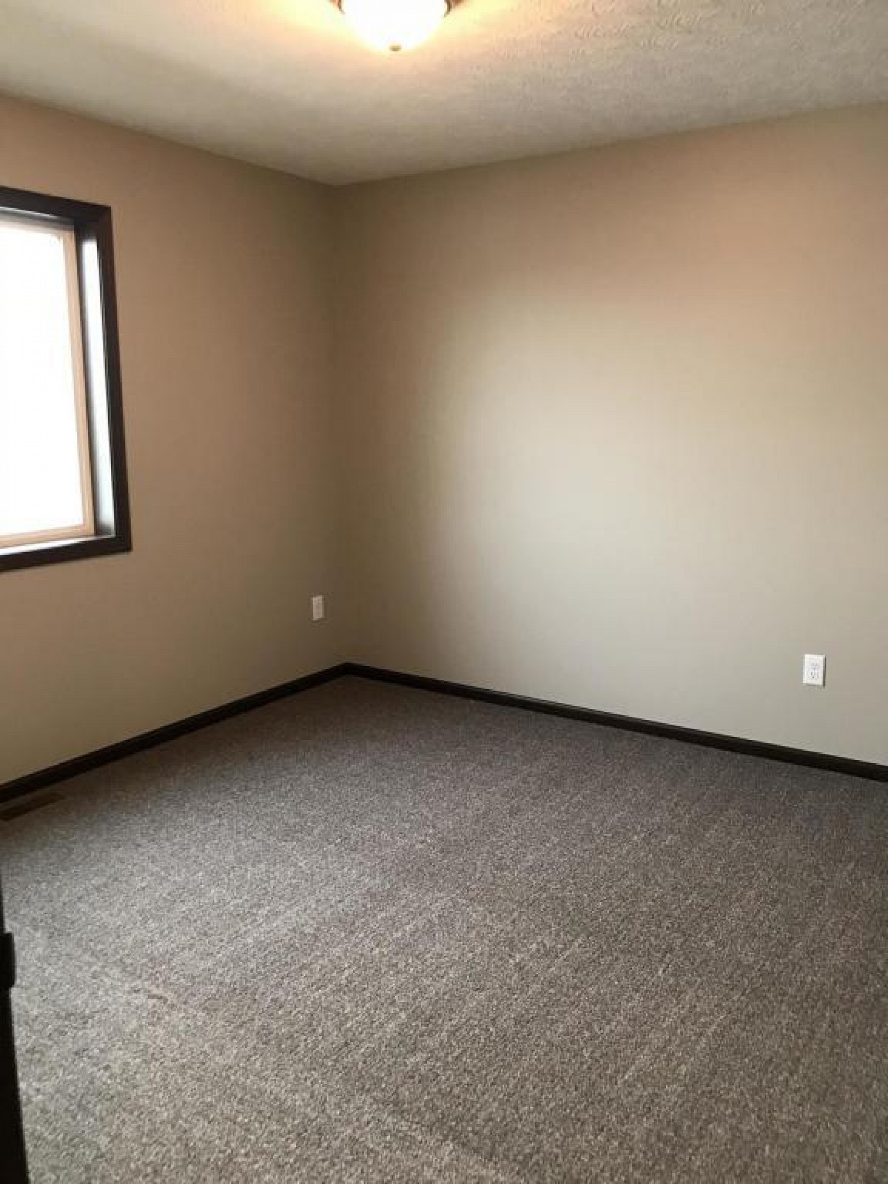 114 Audra Drive, Aurora, SD 57002