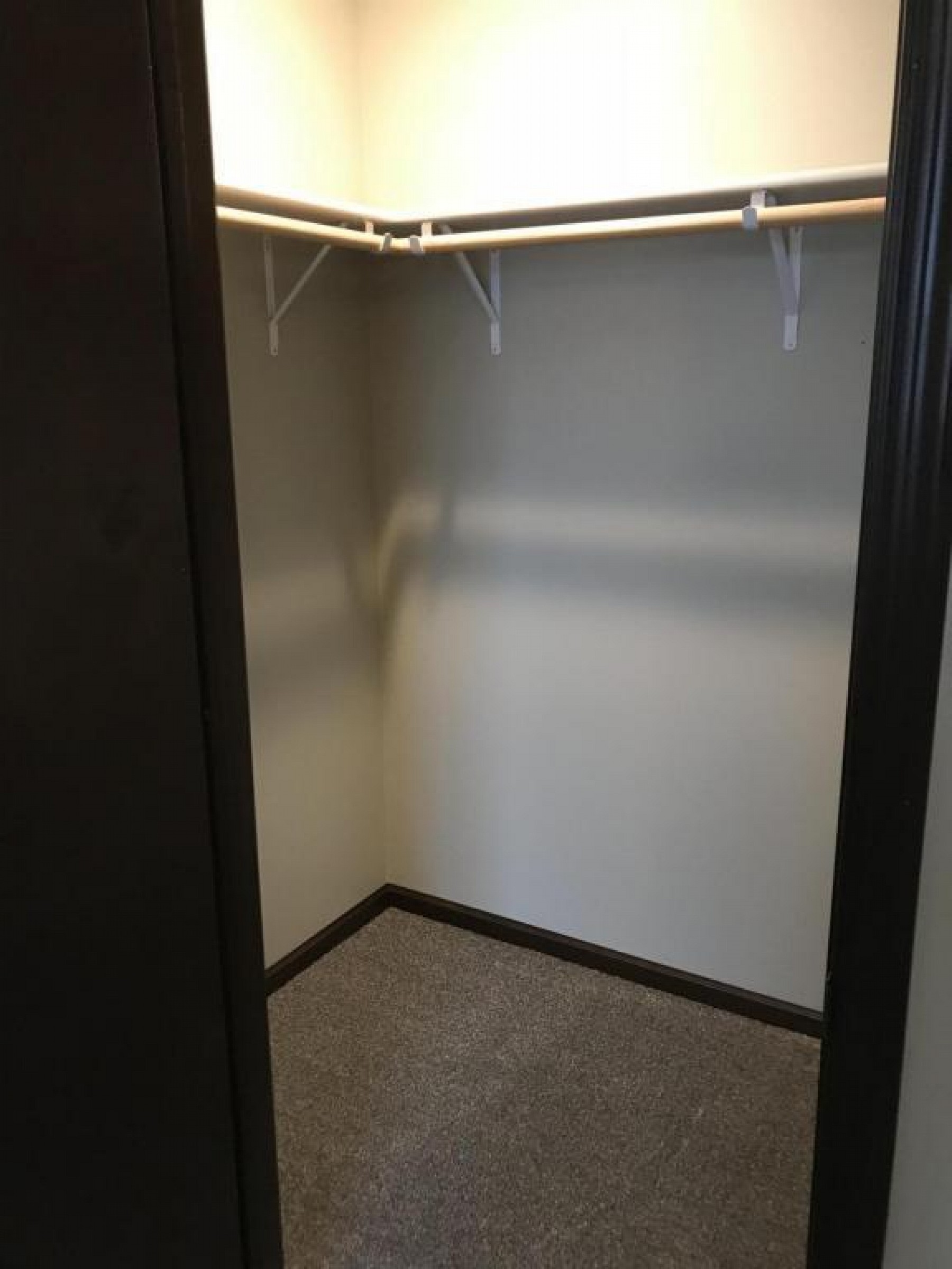 114 Audra Drive, Aurora, SD 57002