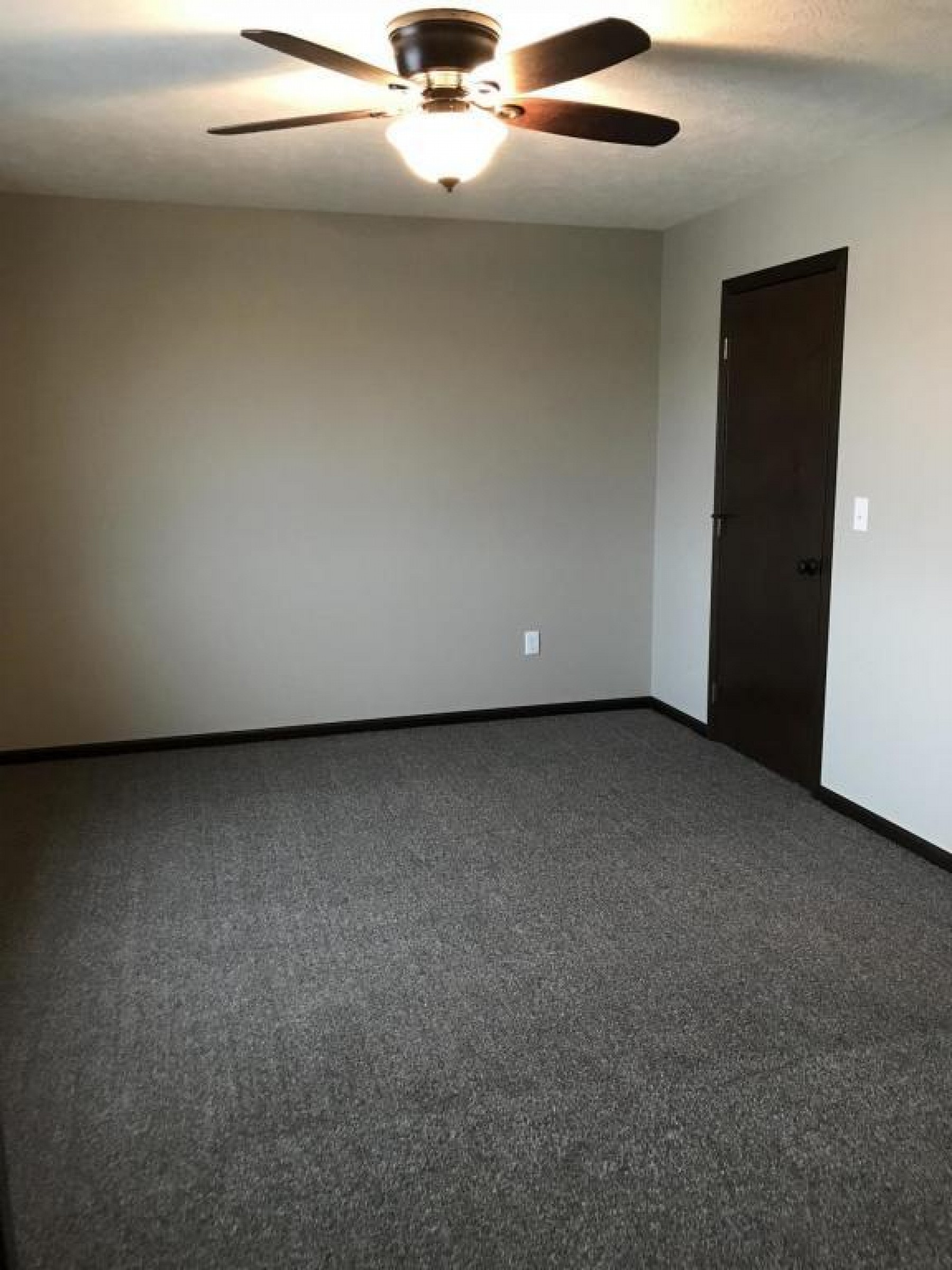 114 Audra Drive, Aurora, SD 57002