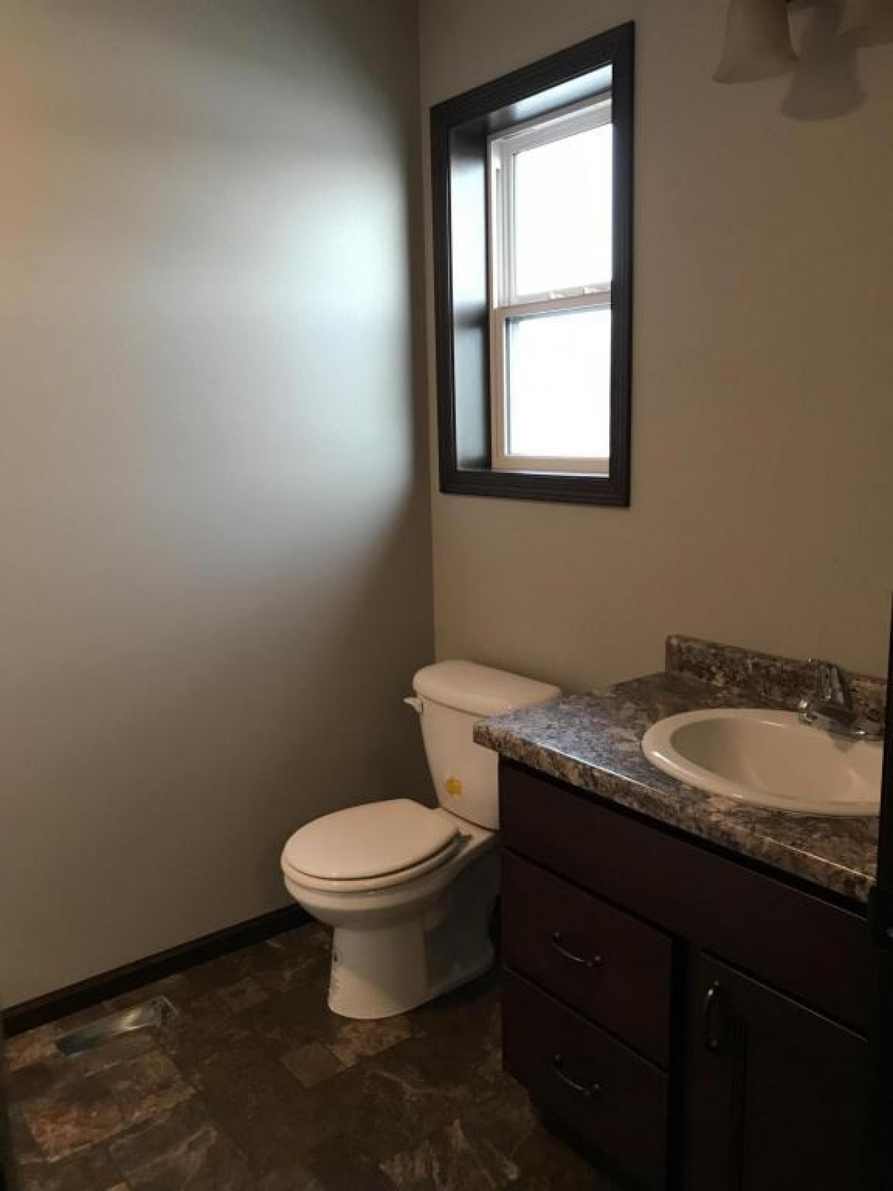 114 Audra Drive, Aurora, SD 57002