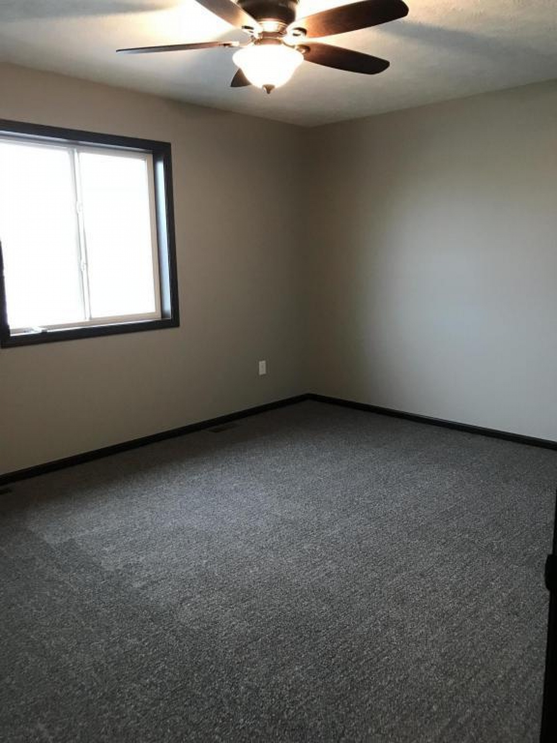 114 Audra Drive, Aurora, SD 57002