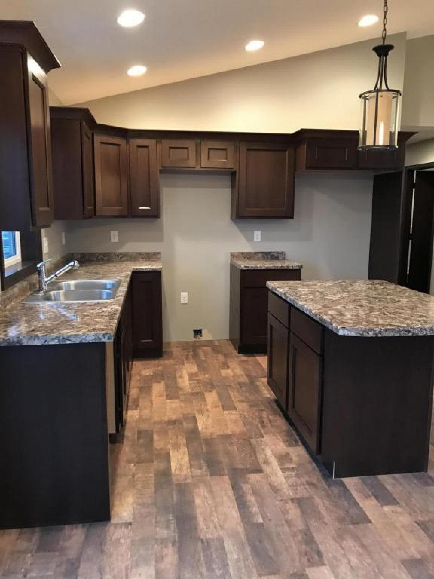 114 Audra Drive, Aurora, SD 57002