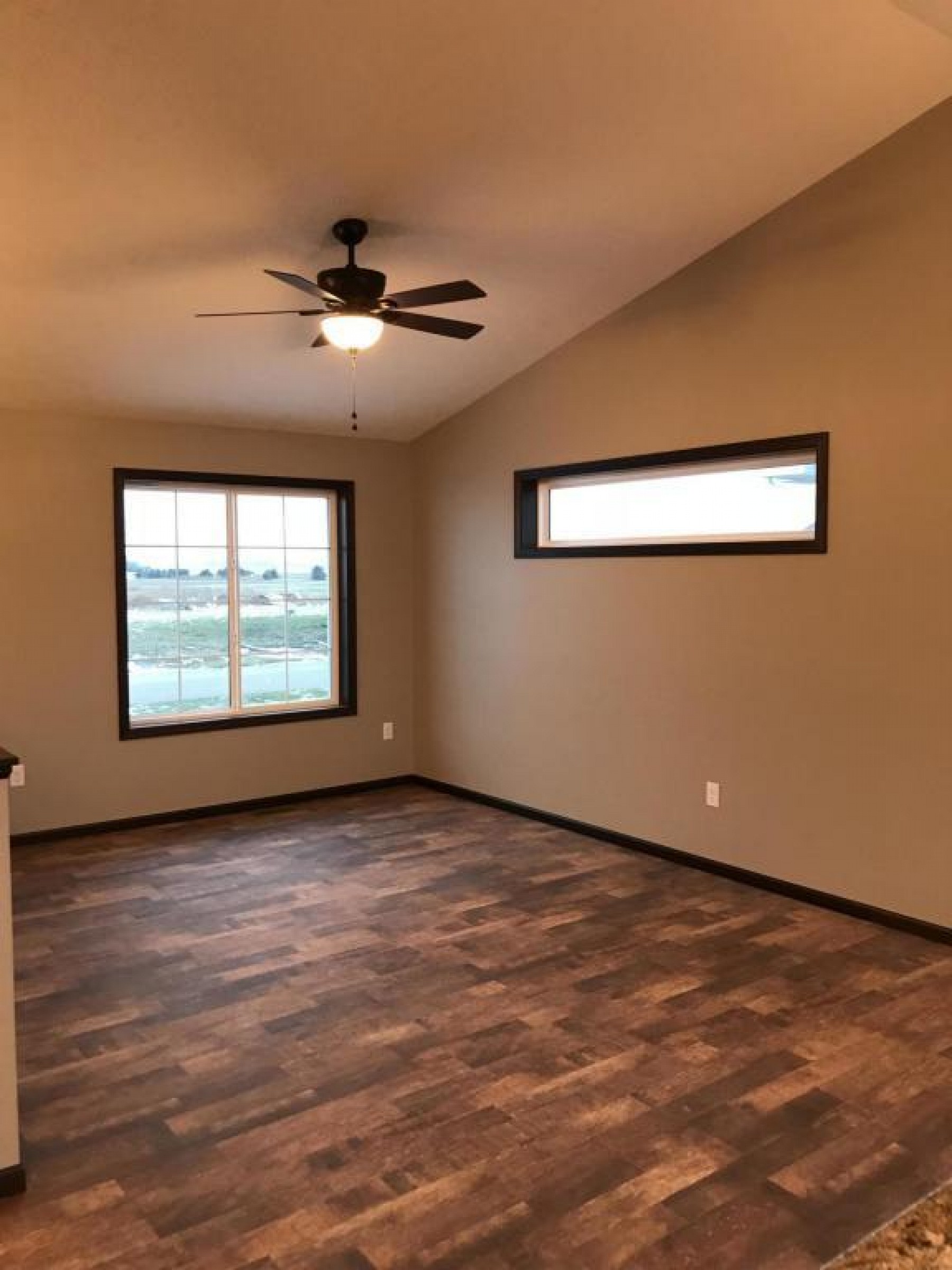 114 Audra Drive, Aurora, SD 57002