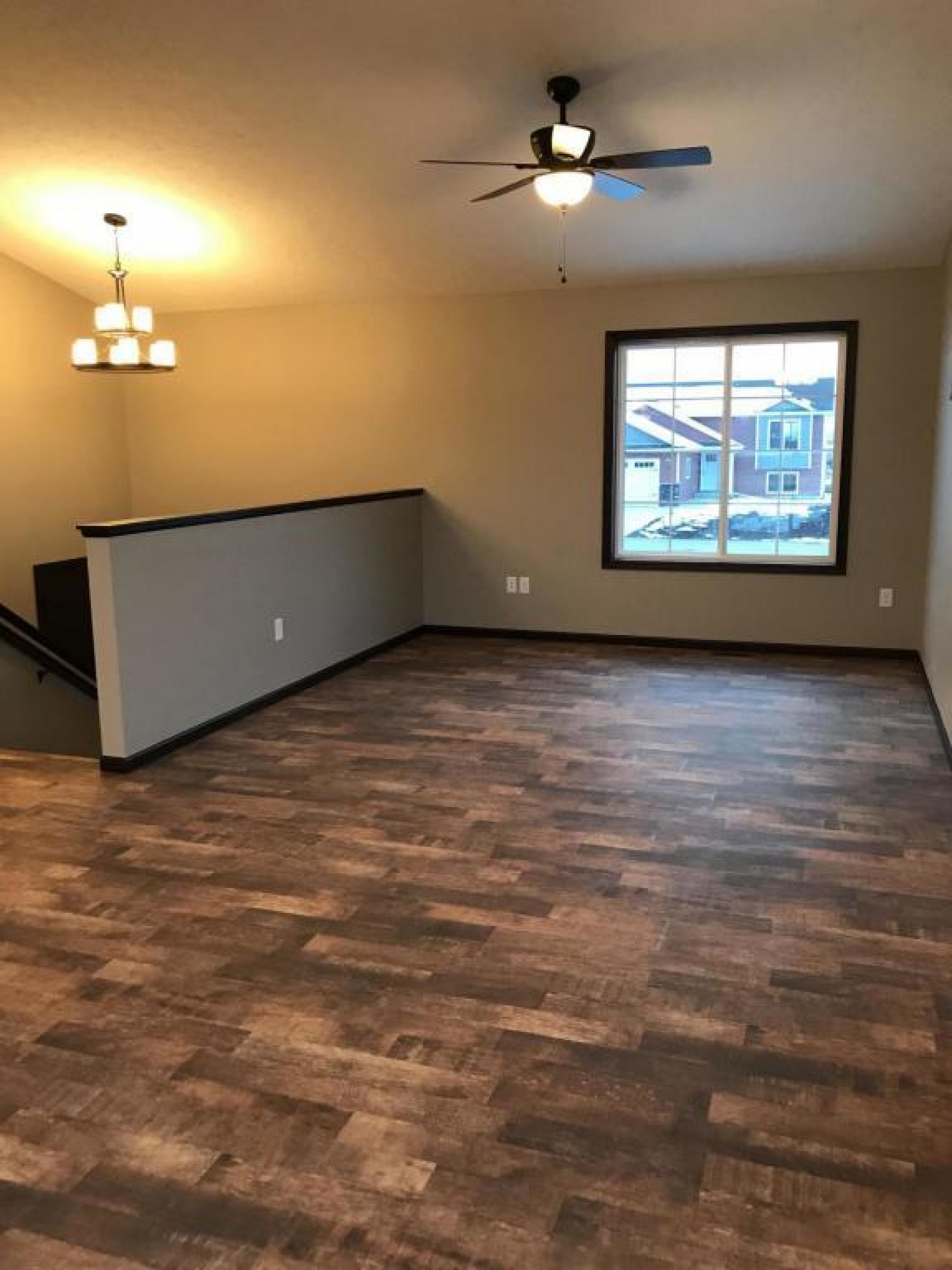 114 Audra Drive, Aurora, SD 57002