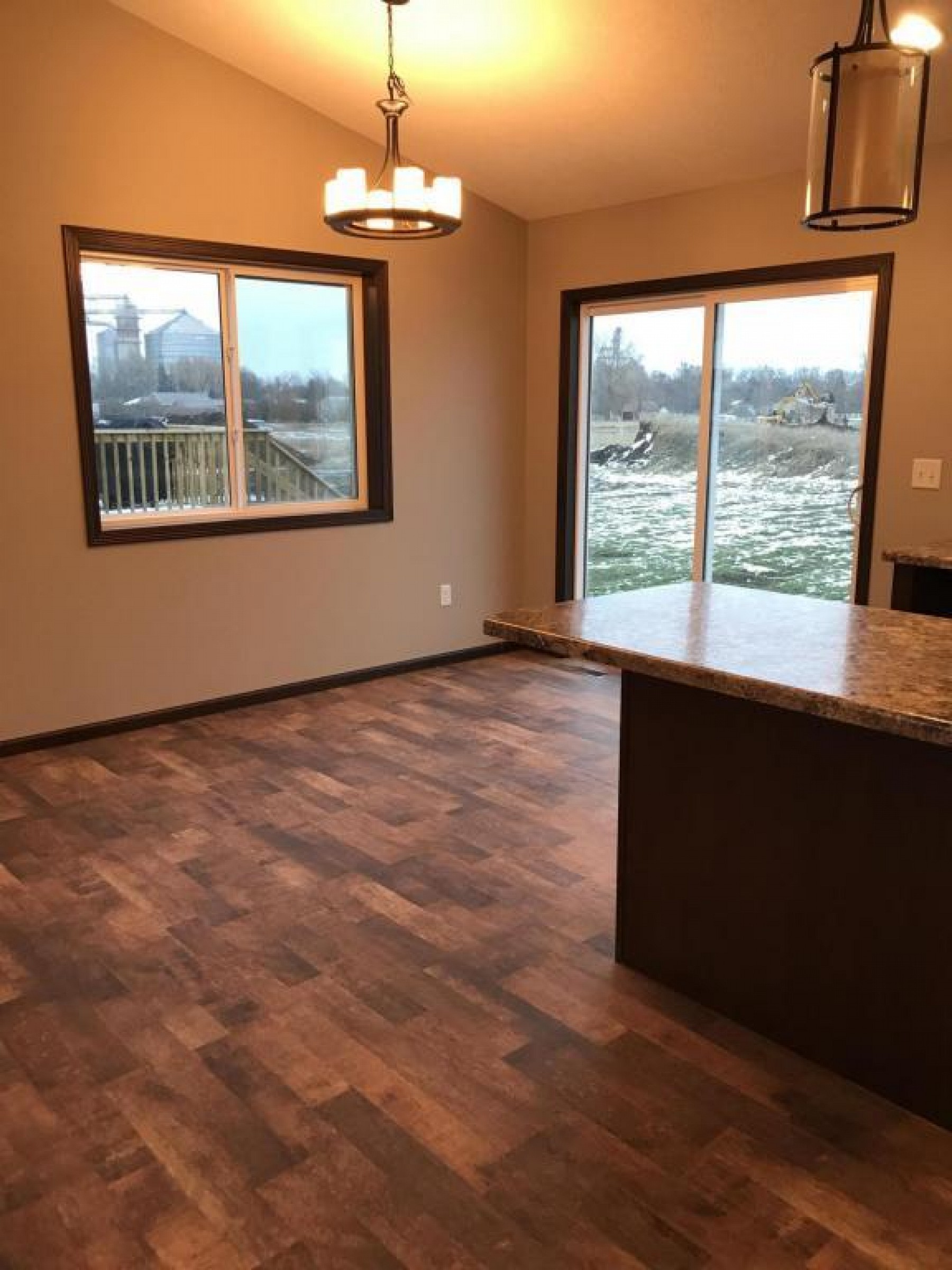 114 Audra Drive, Aurora, SD 57002