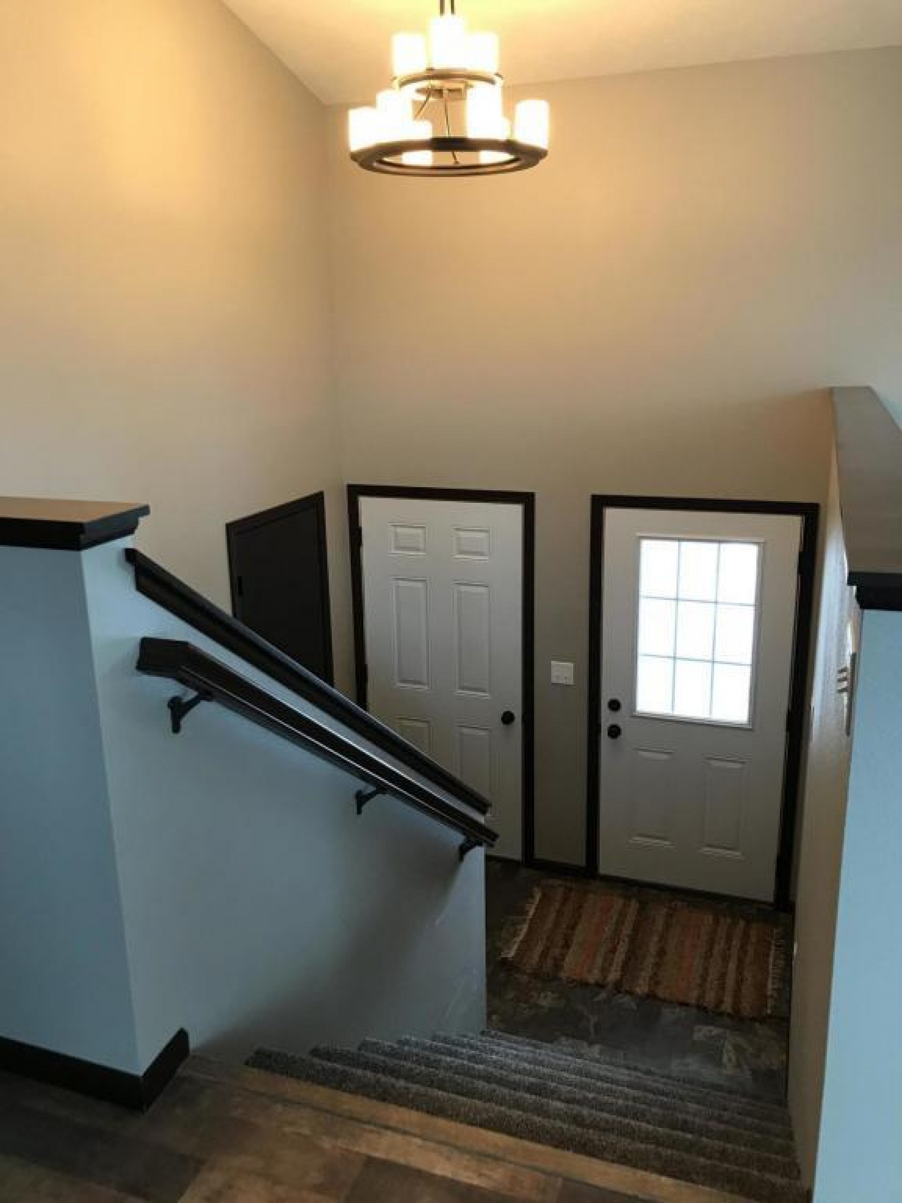 114 Audra Drive, Aurora, SD 57002