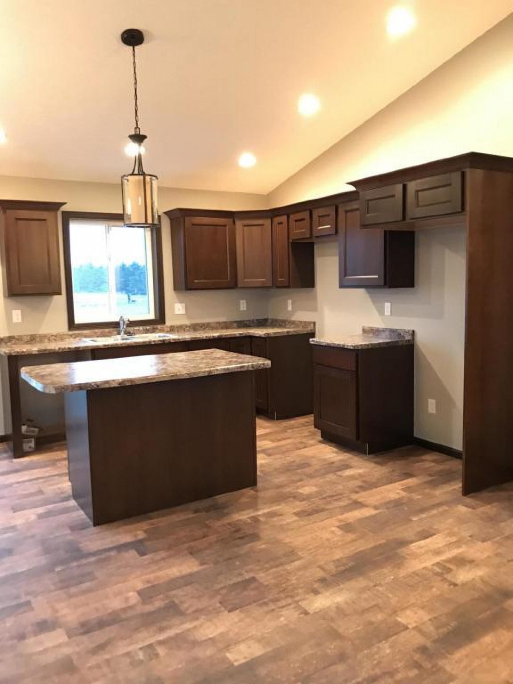 114 Audra Drive, Aurora, SD 57002