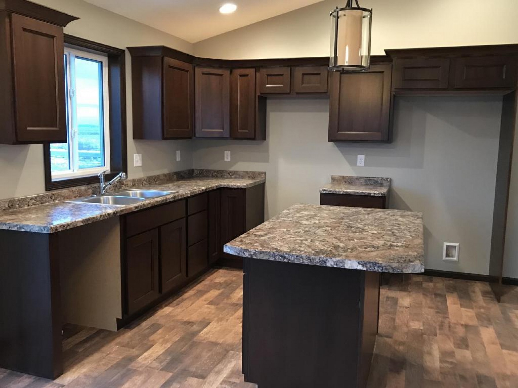 114 Audra Drive, Aurora, SD 57002