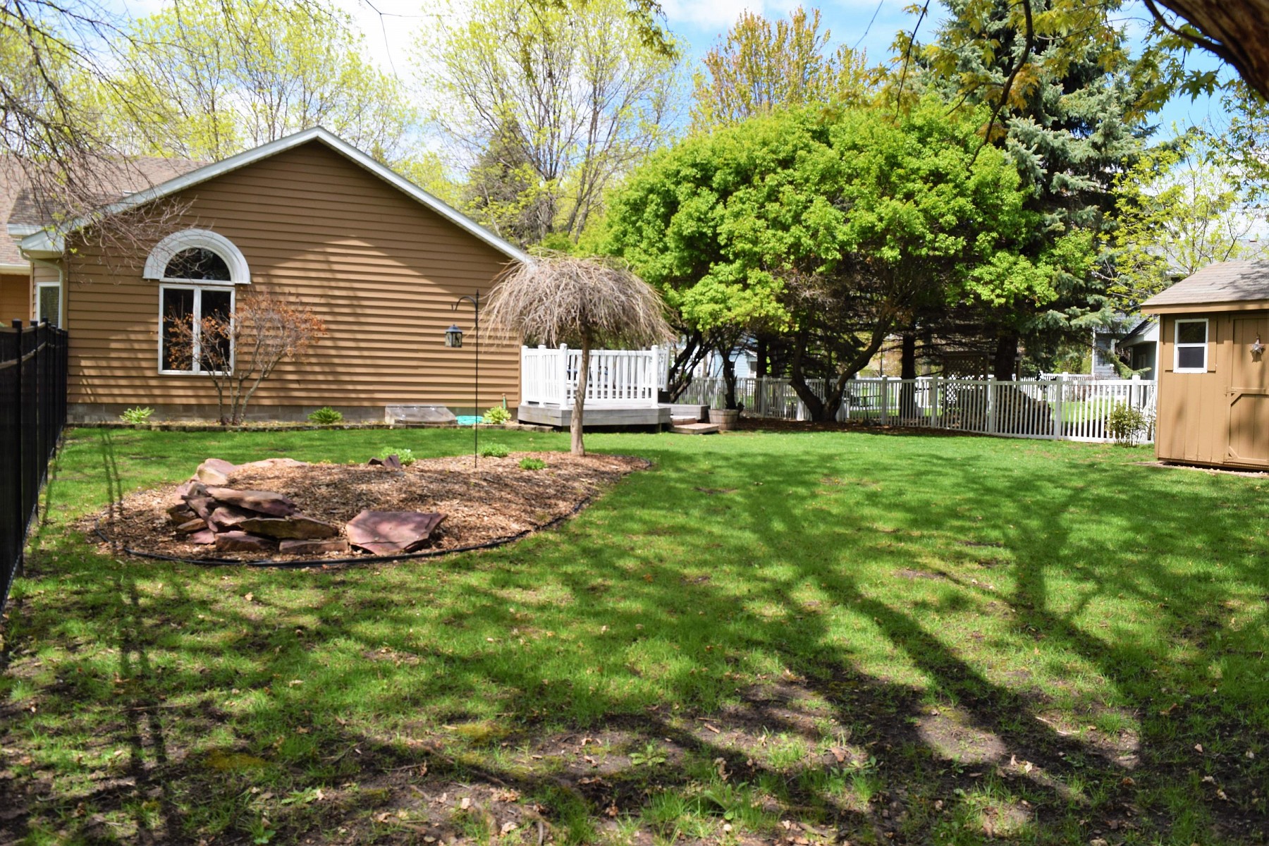 805 Arrowhead Pass, Brookings, SD 57006