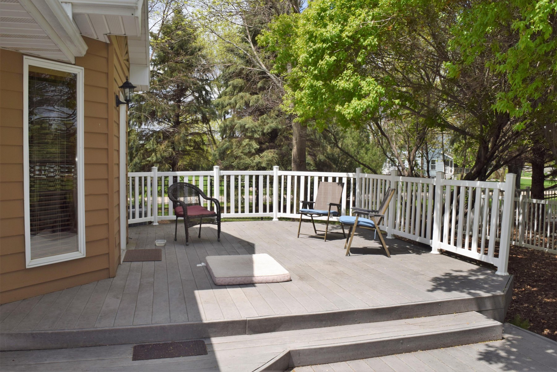 805 Arrowhead Pass, Brookings, SD 57006