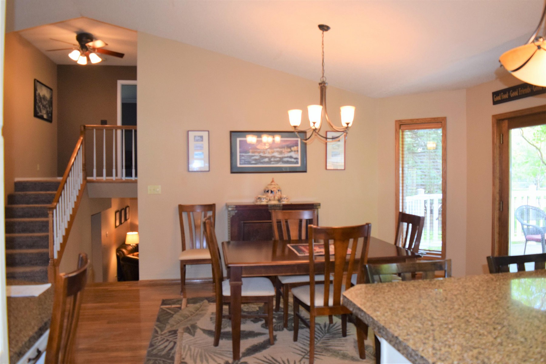 805 Arrowhead Pass, Brookings, SD 57006