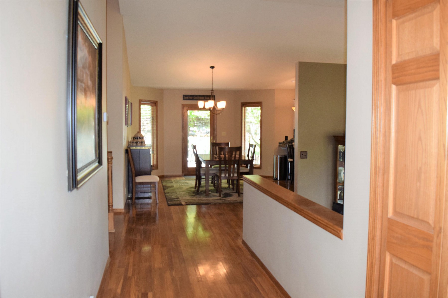 805 Arrowhead Pass, Brookings, SD 57006