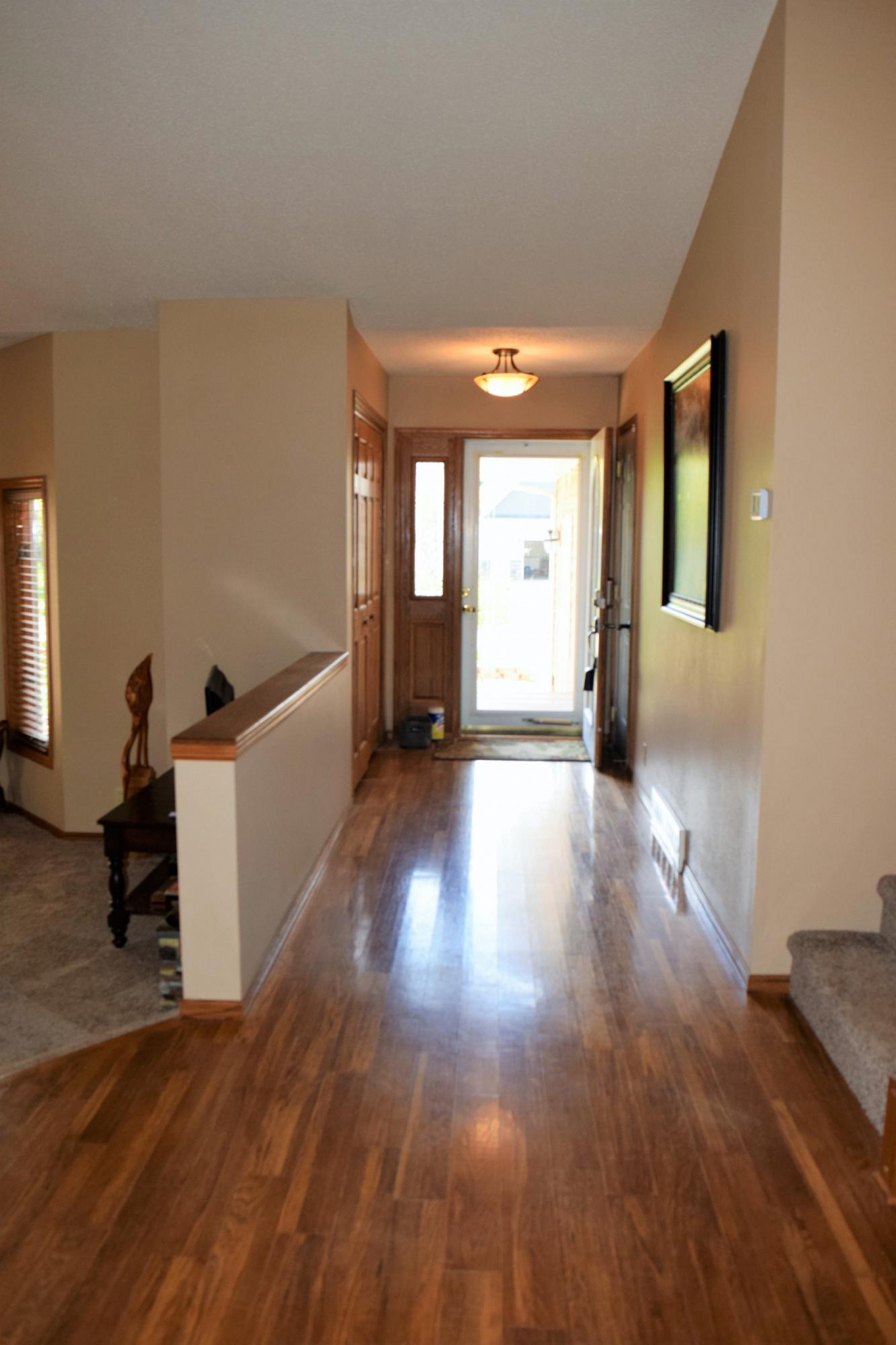 805 Arrowhead Pass, Brookings, SD 57006