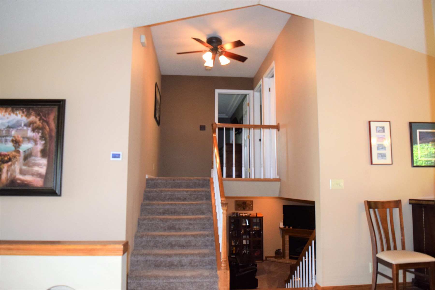 805 Arrowhead Pass, Brookings, SD 57006