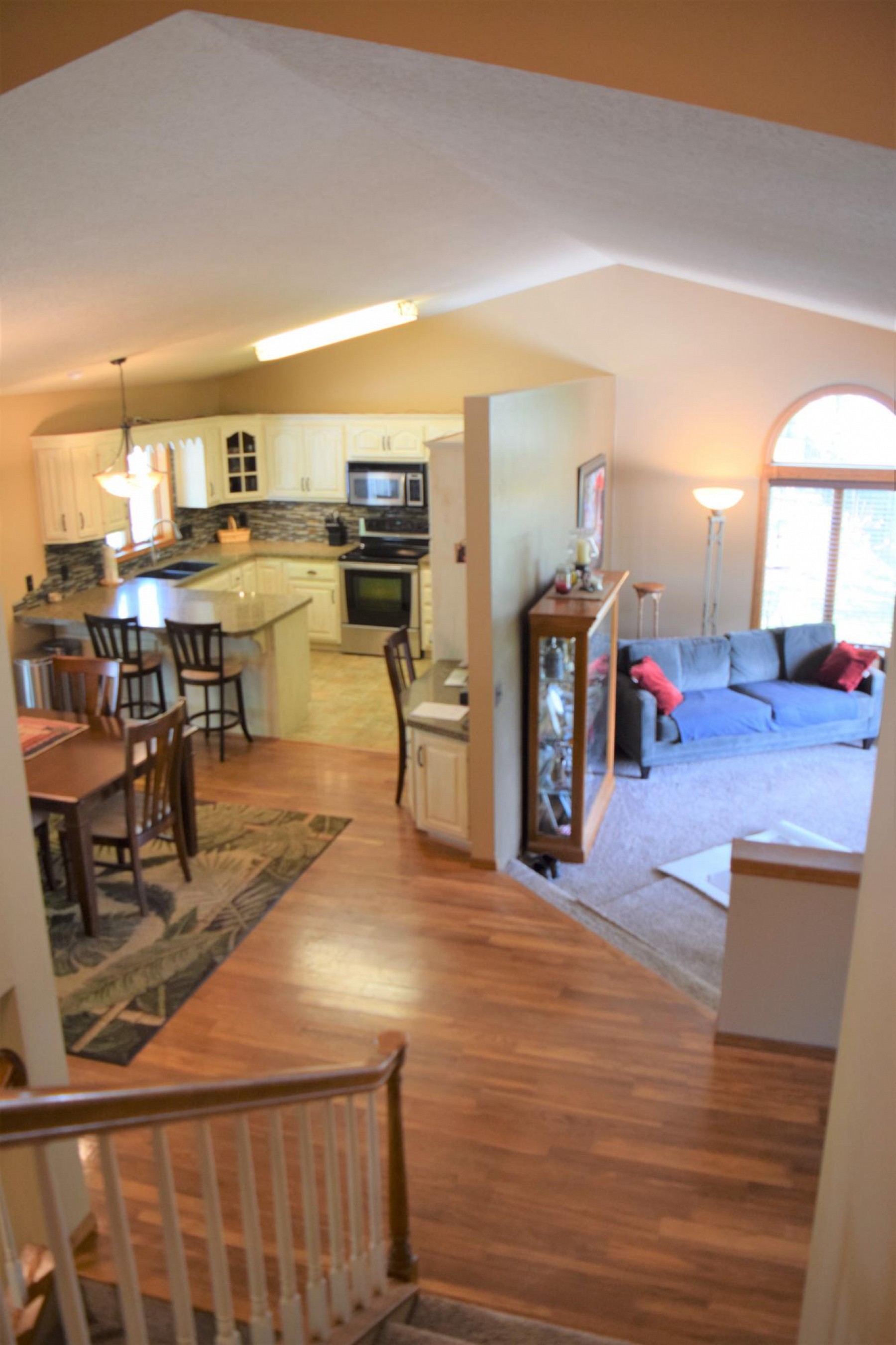 805 Arrowhead Pass, Brookings, SD 57006