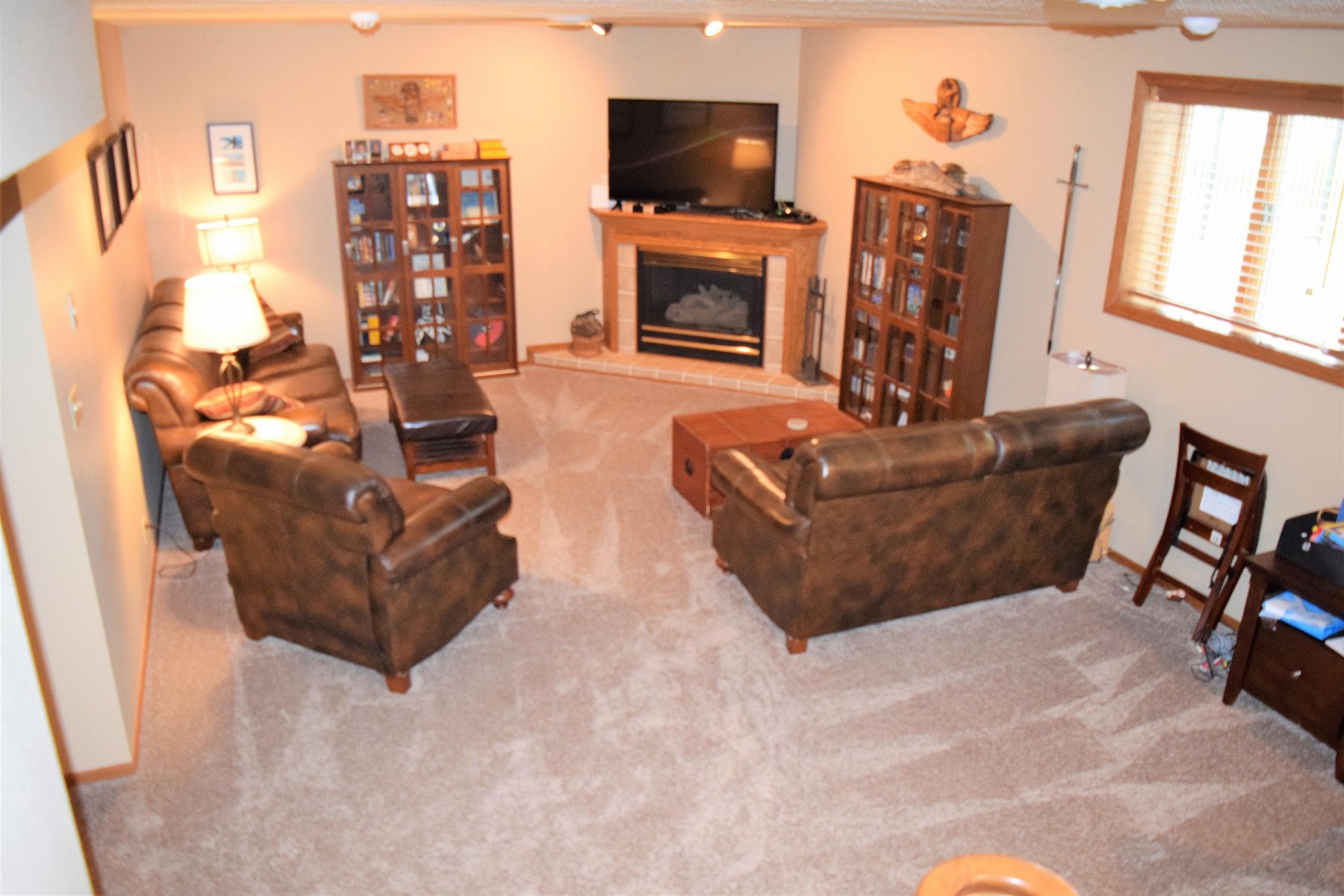 805 Arrowhead Pass, Brookings, SD 57006