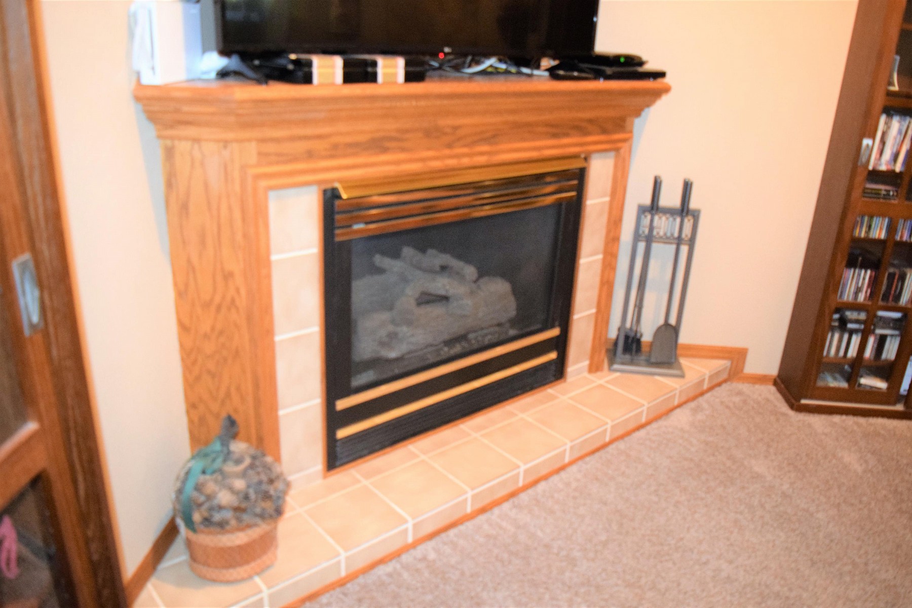 805 Arrowhead Pass, Brookings, SD 57006