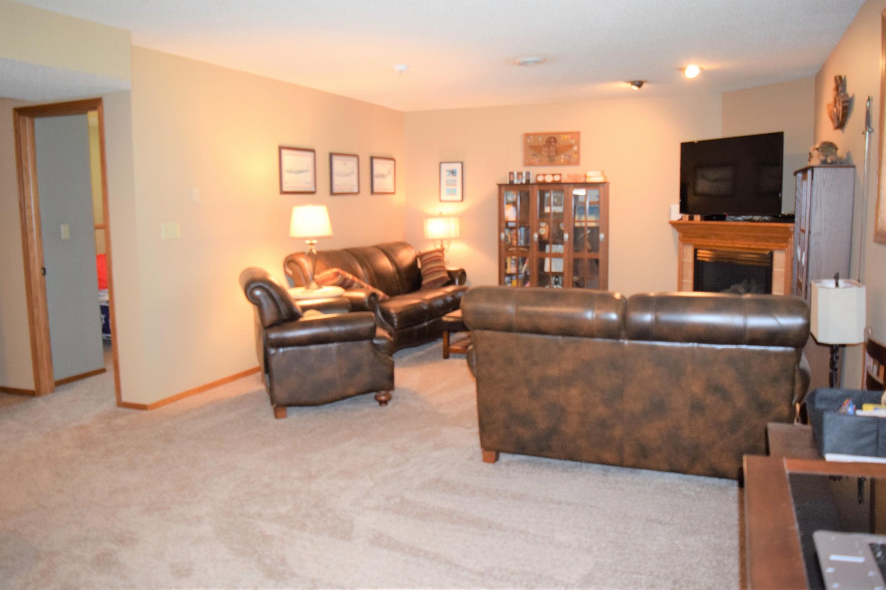 805 Arrowhead Pass, Brookings, SD 57006