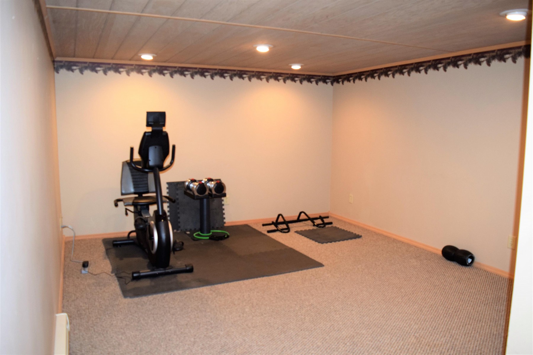 805 Arrowhead Pass, Brookings, SD 57006