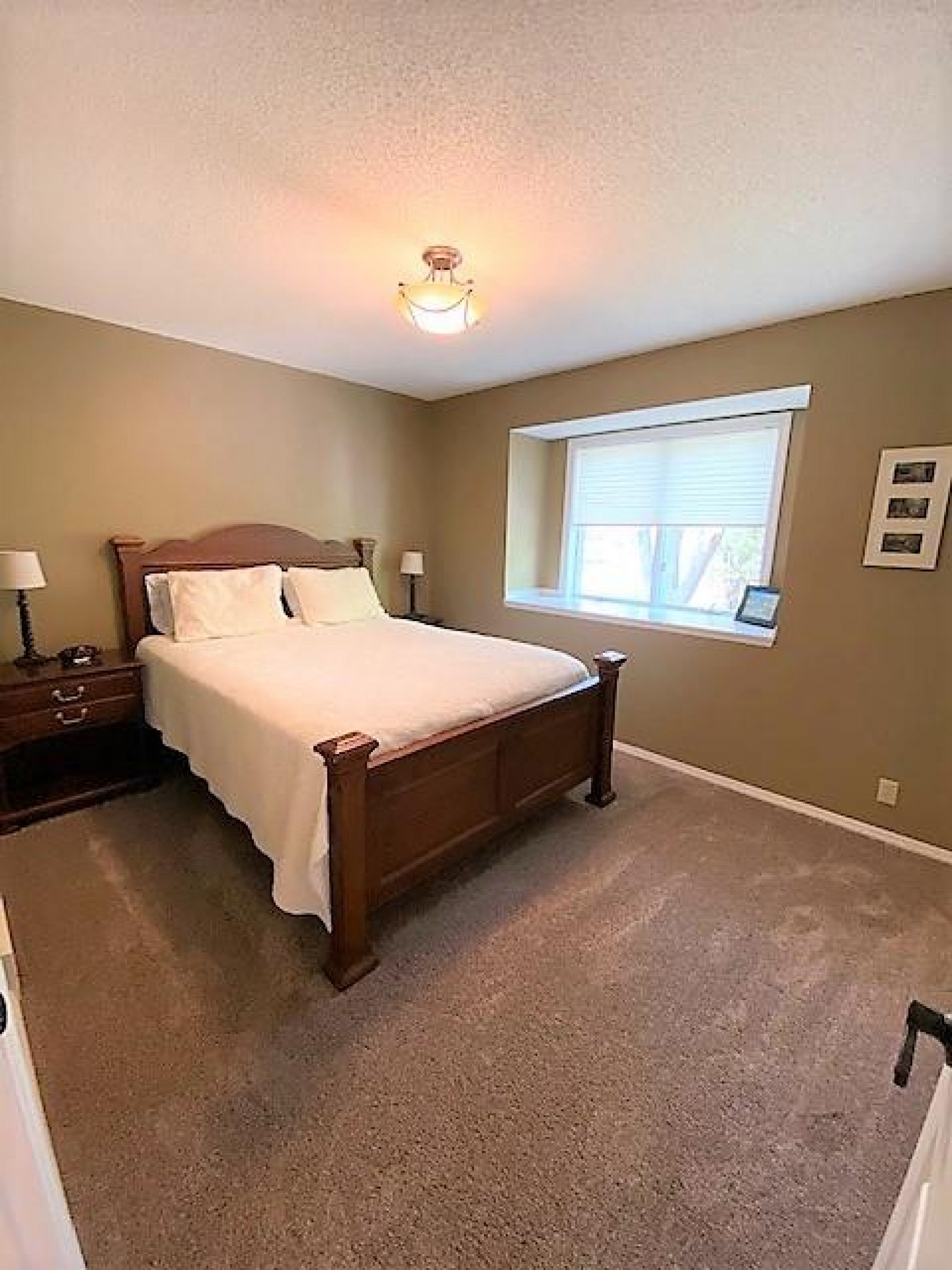 805 Arrowhead Pass, Brookings, SD 57006