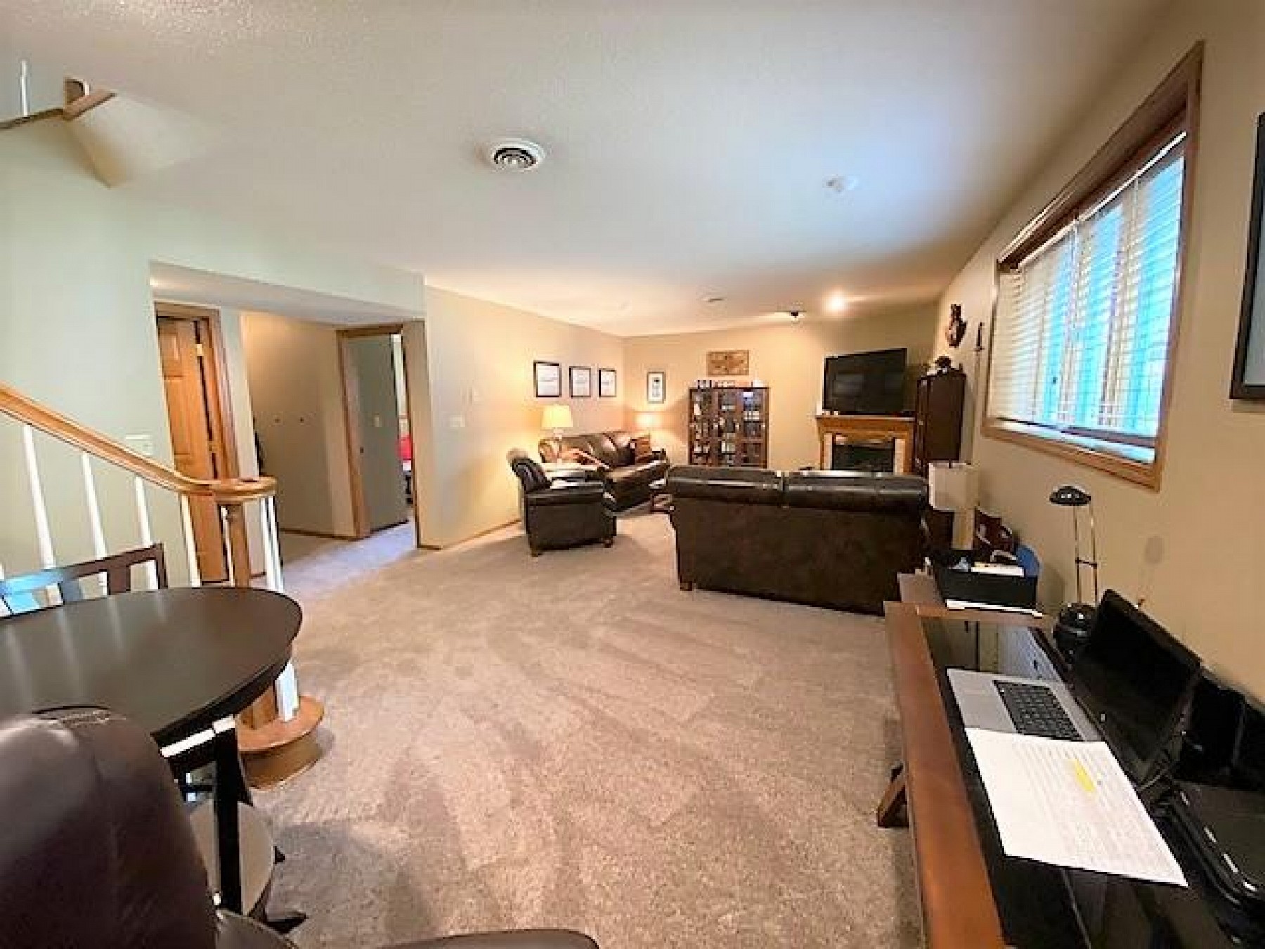 805 Arrowhead Pass, Brookings, SD 57006