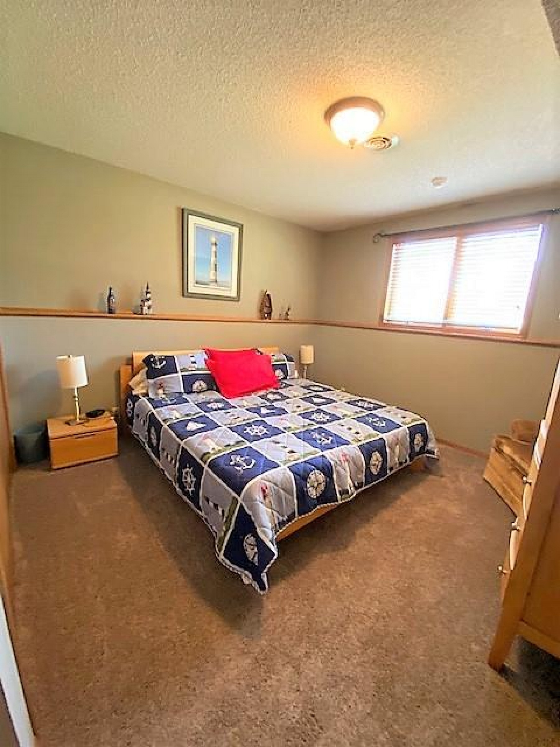 805 Arrowhead Pass, Brookings, SD 57006