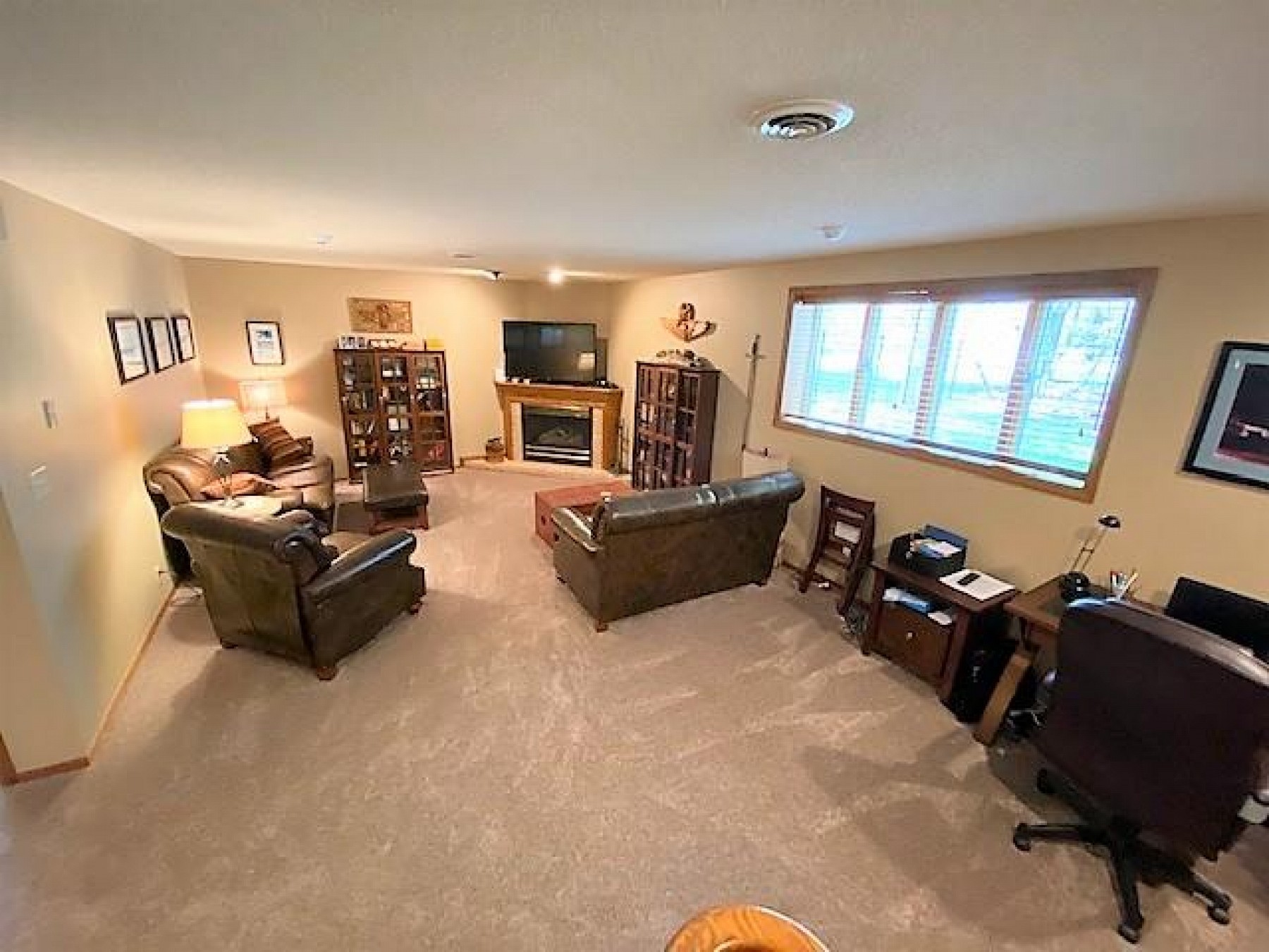 805 Arrowhead Pass, Brookings, SD 57006