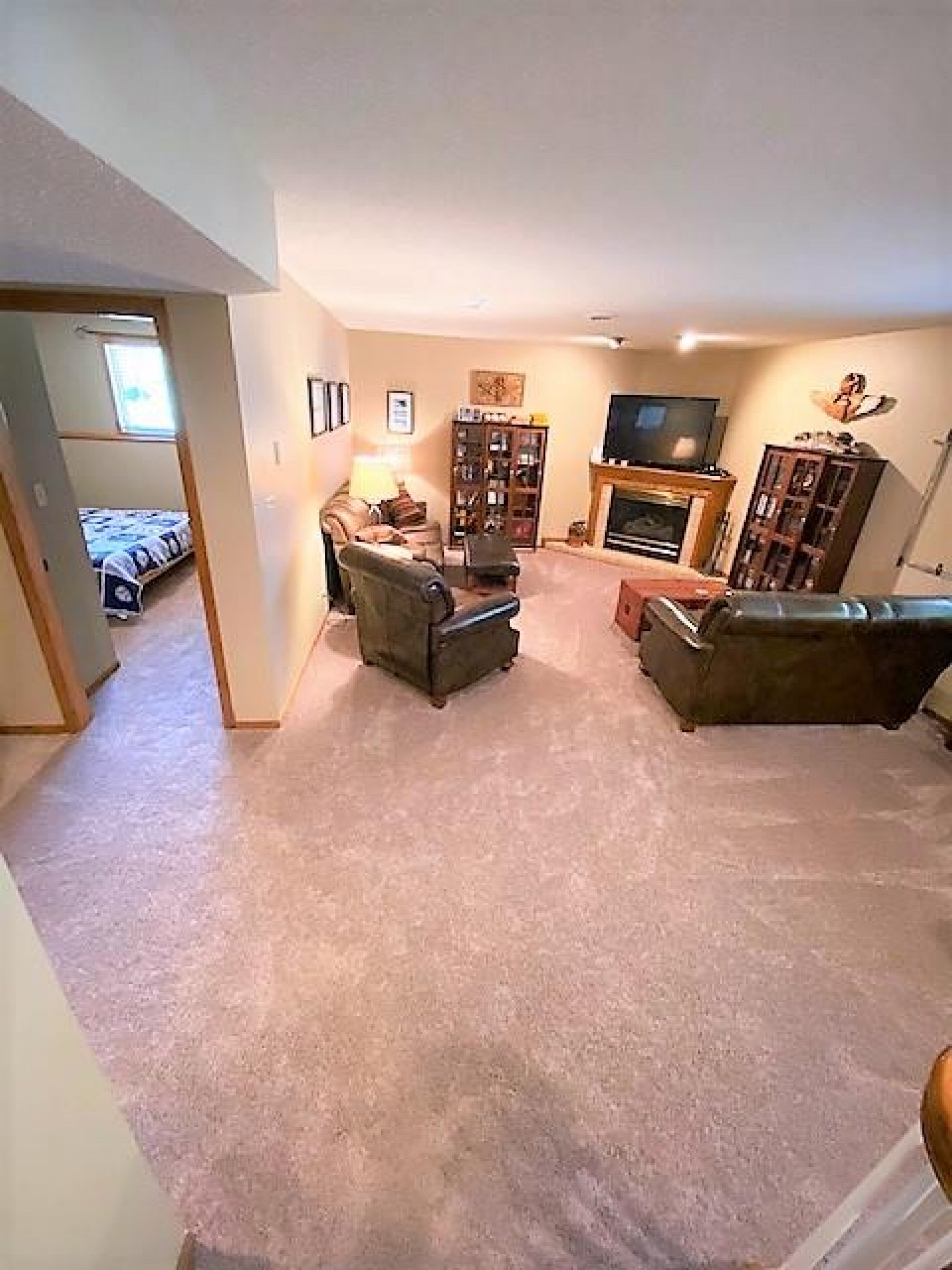 805 Arrowhead Pass, Brookings, SD 57006