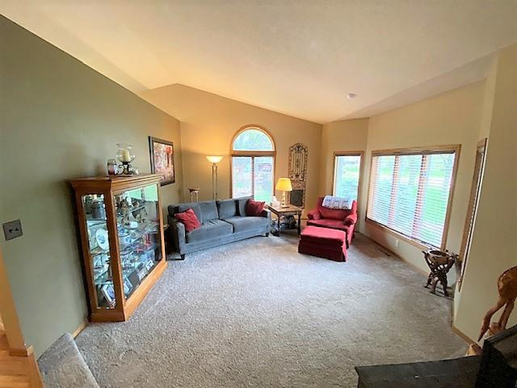 805 Arrowhead Pass, Brookings, SD 57006