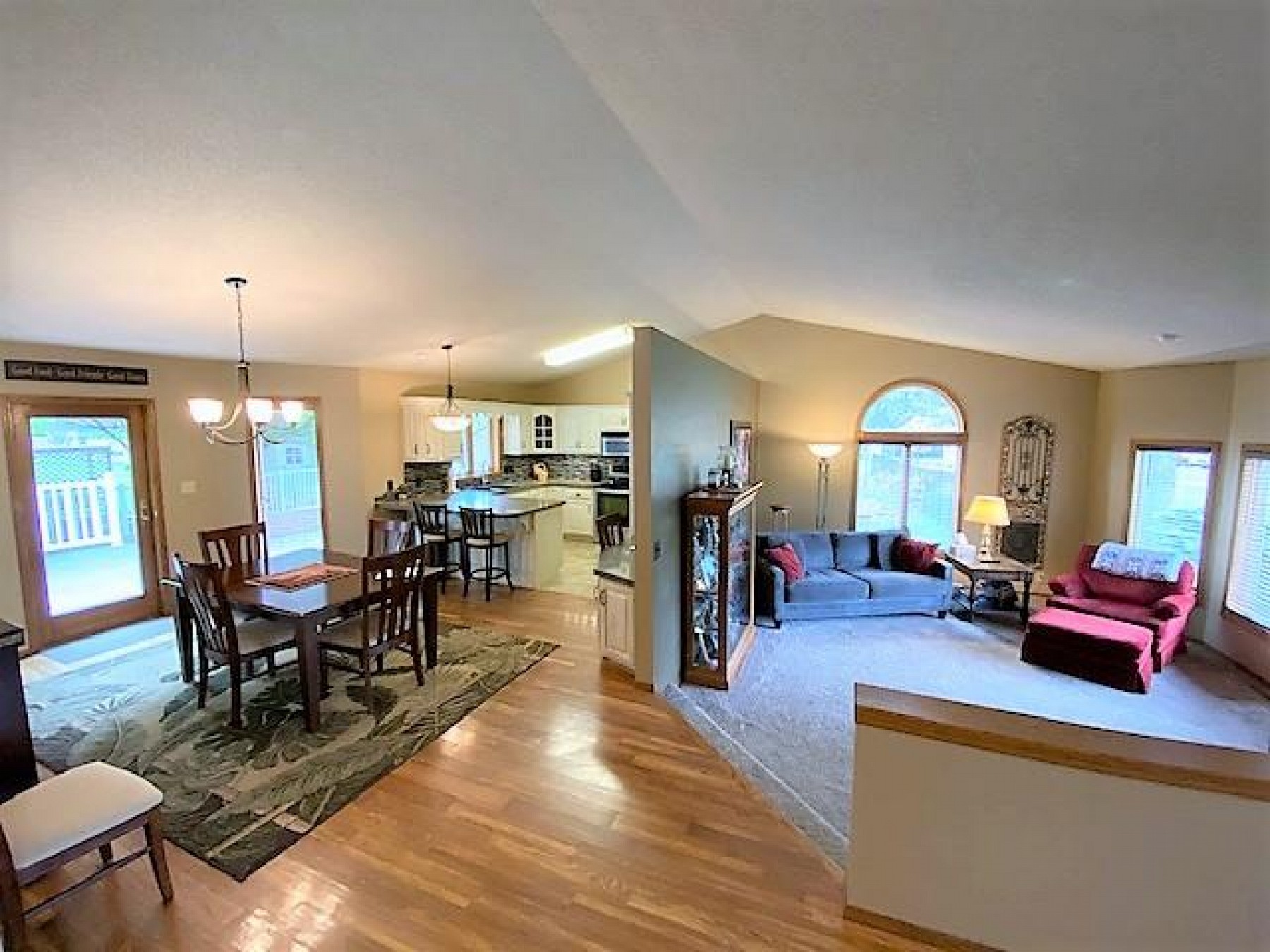 805 Arrowhead Pass, Brookings, SD 57006