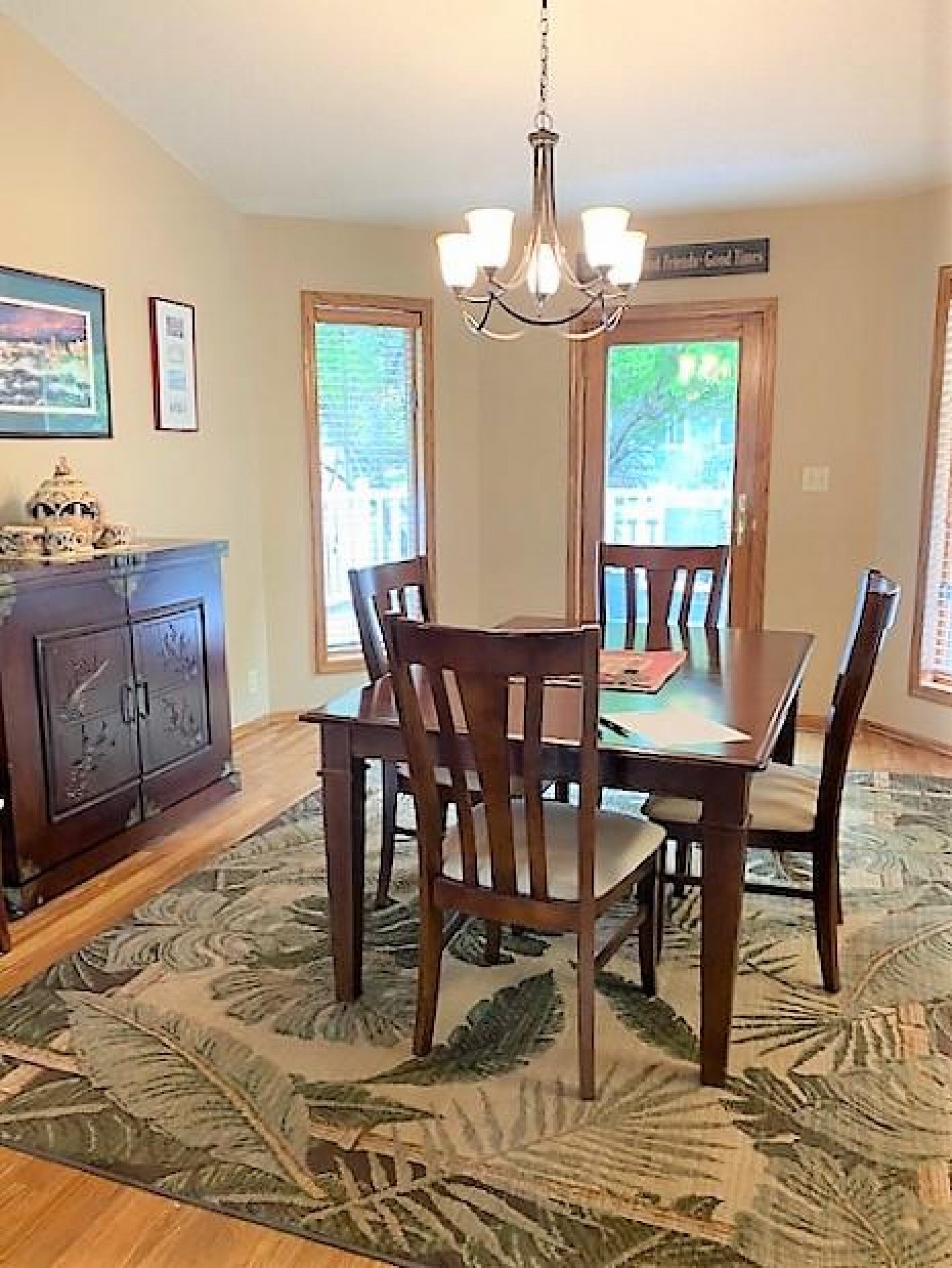 805 Arrowhead Pass, Brookings, SD 57006