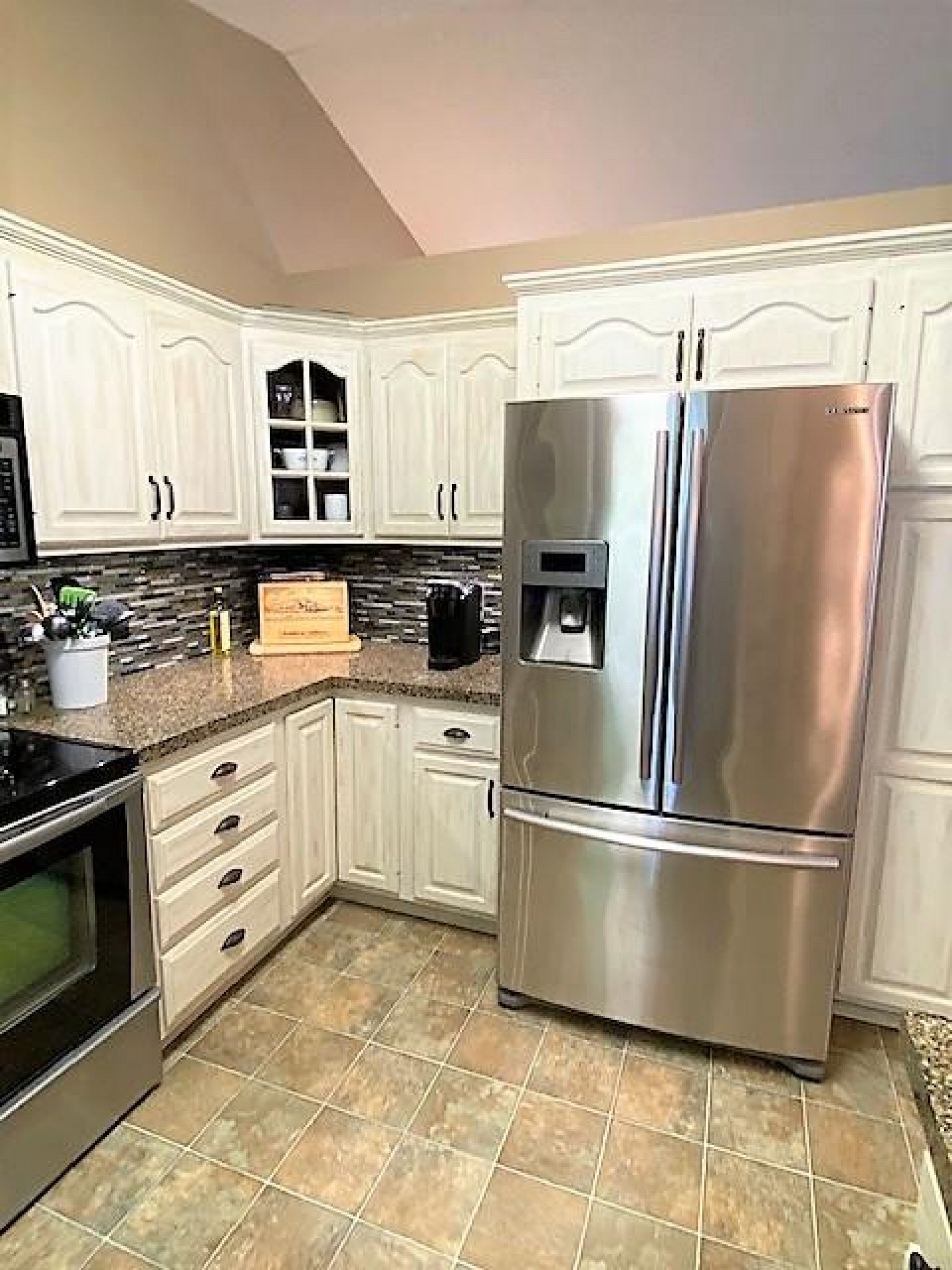 805 Arrowhead Pass, Brookings, SD 57006