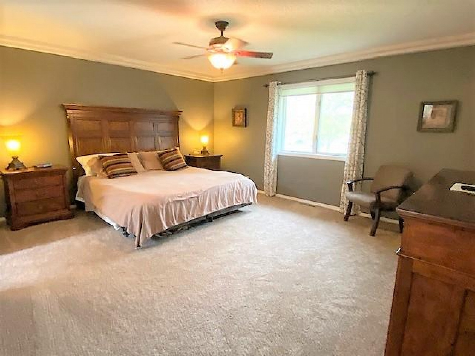 805 Arrowhead Pass, Brookings, SD 57006