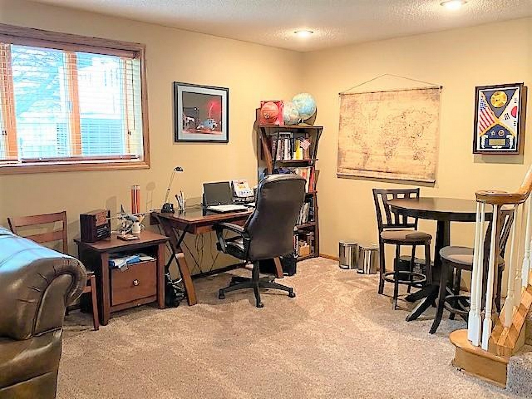 805 Arrowhead Pass, Brookings, SD 57006