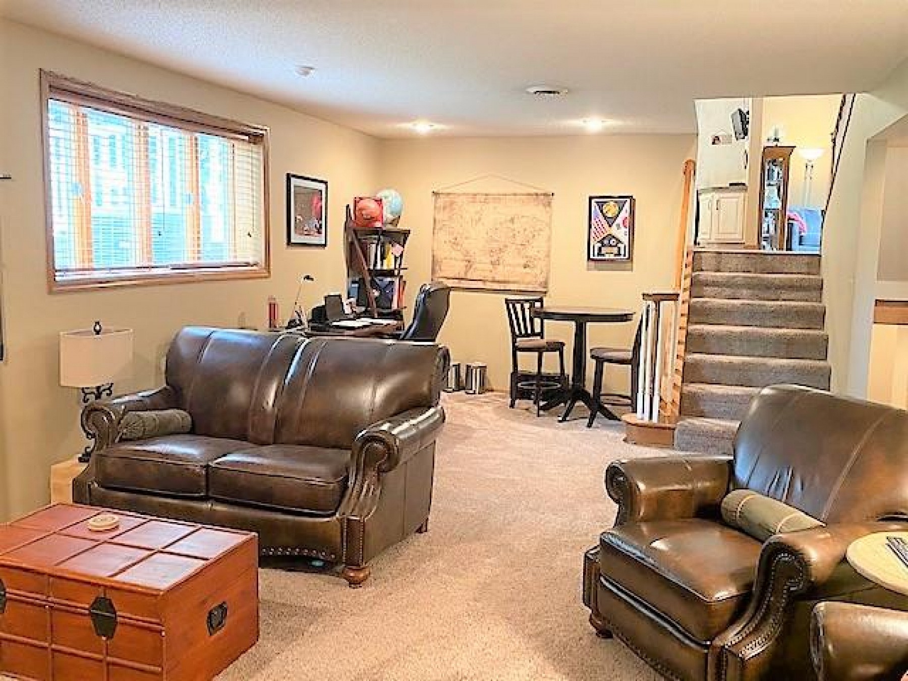 805 Arrowhead Pass, Brookings, SD 57006