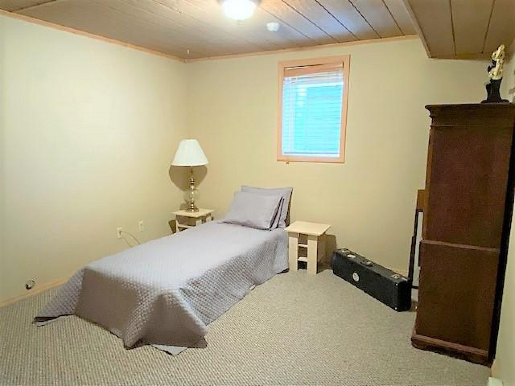 805 Arrowhead Pass, Brookings, SD 57006