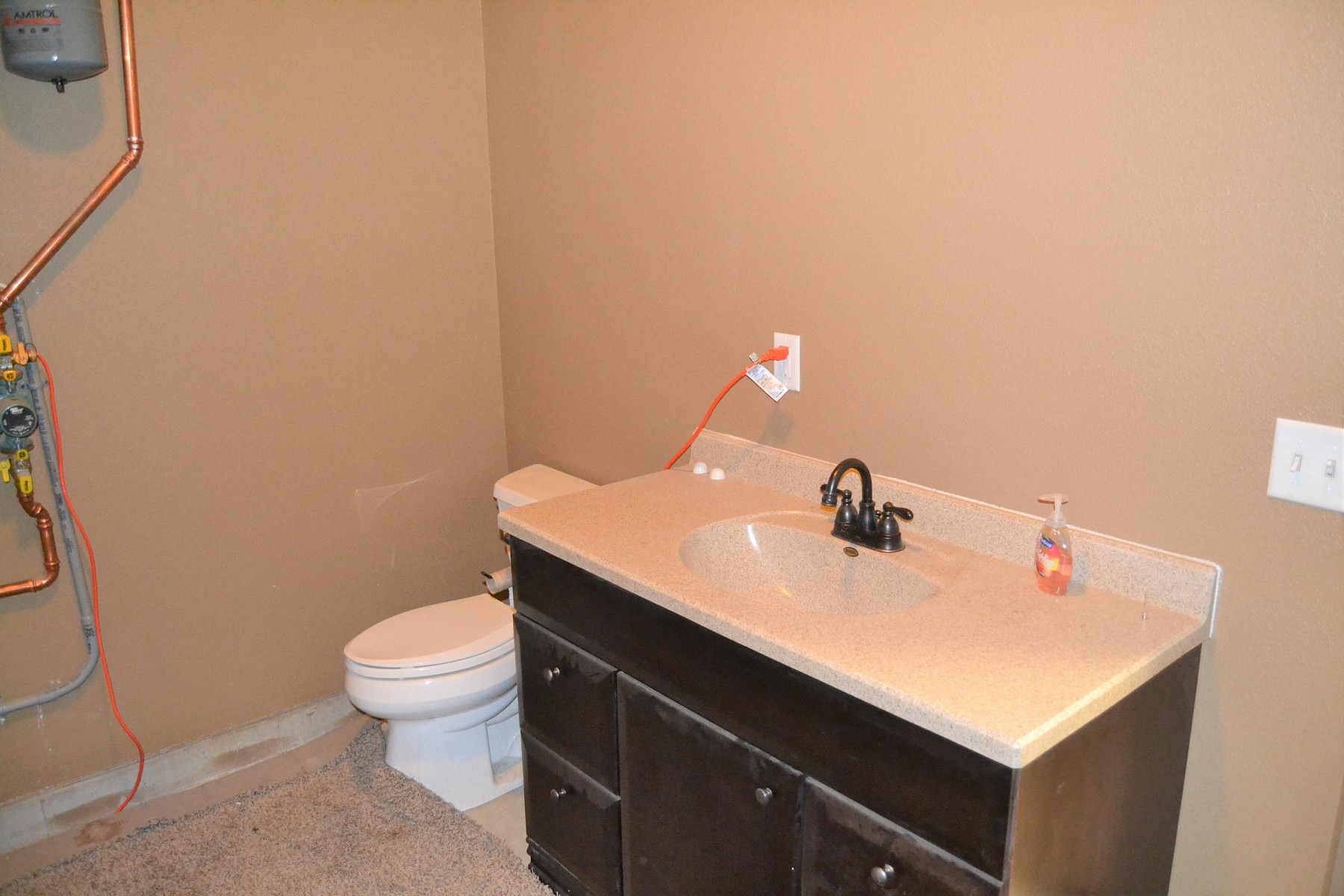 403 Lilac Avenue, Aurora, SD 57002