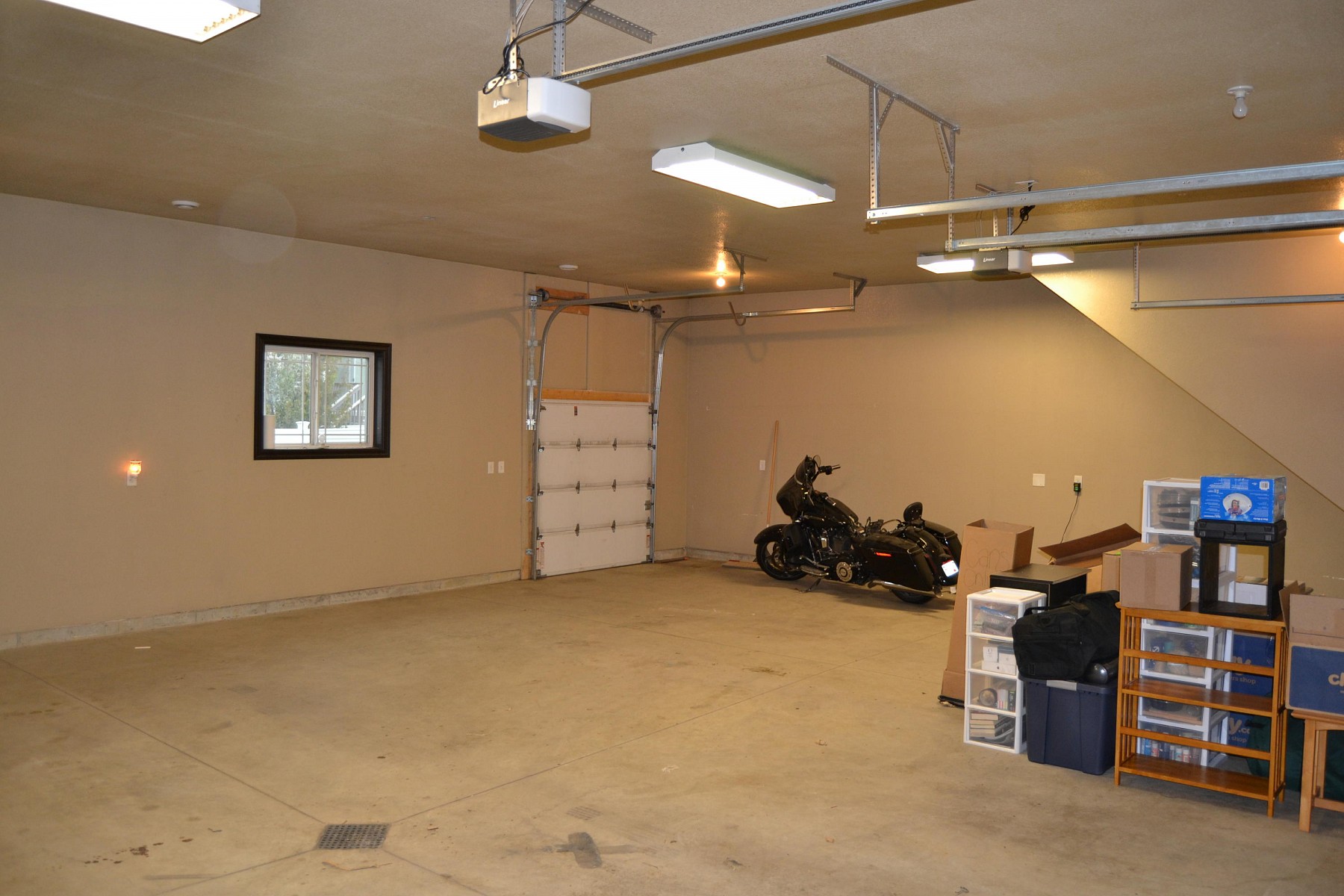 403 Lilac Avenue, Aurora, SD 57002