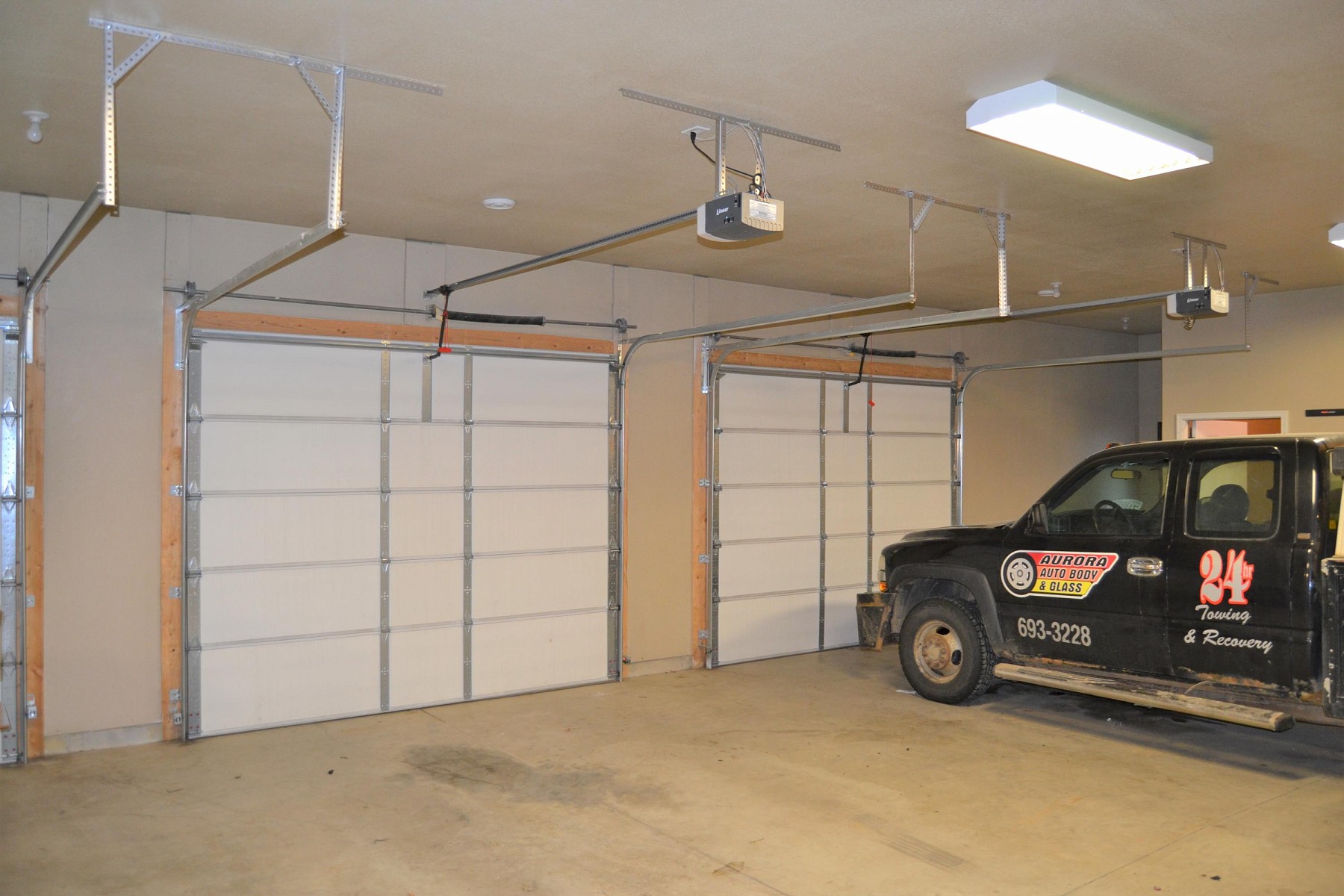 403 Lilac Avenue, Aurora, SD 57002