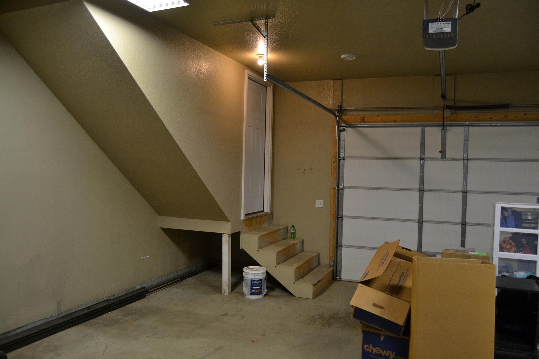 403 Lilac Avenue, Aurora, SD 57002