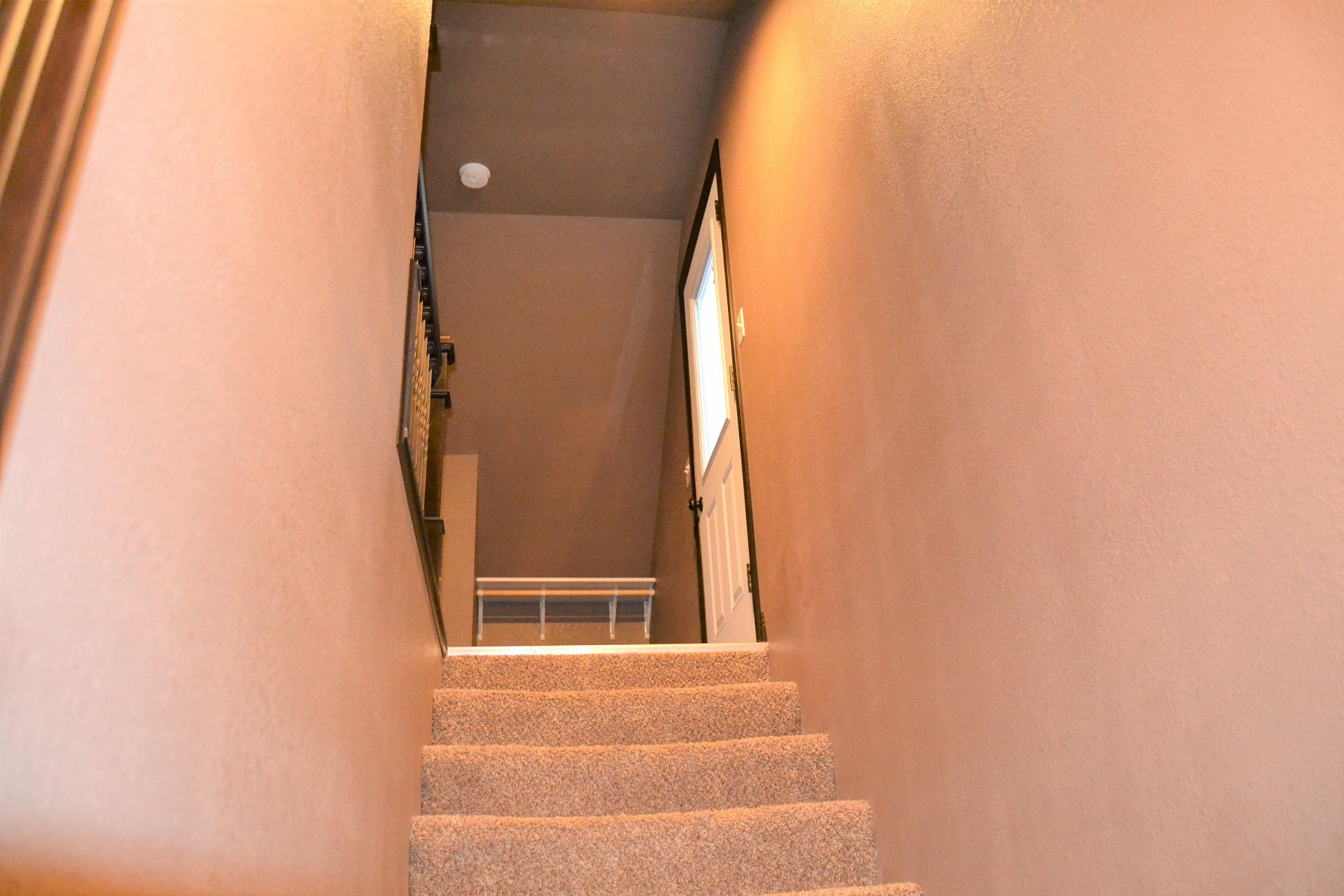 403 Lilac Avenue, Aurora, SD 57002