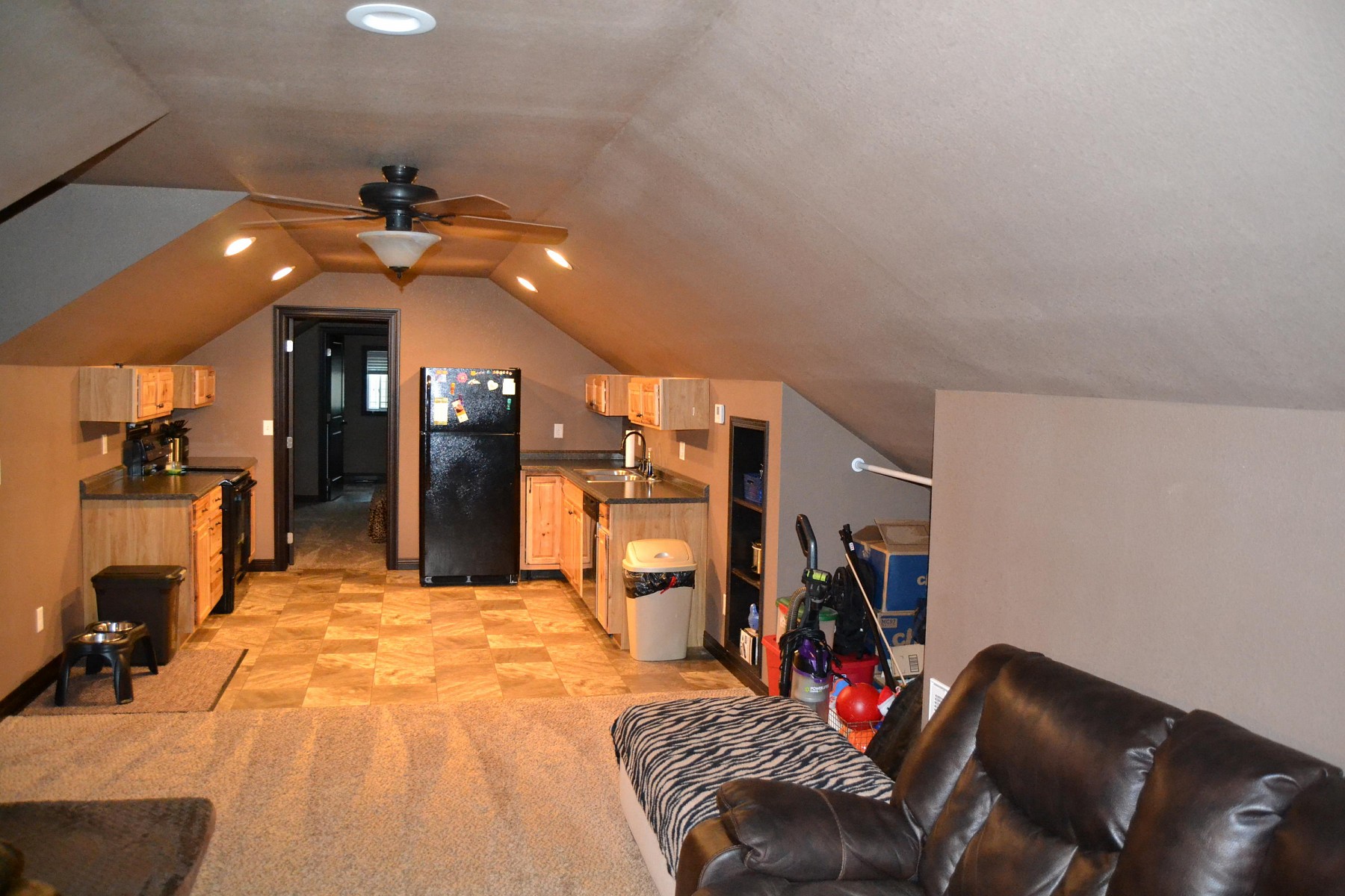 403 Lilac Avenue, Aurora, SD 57002