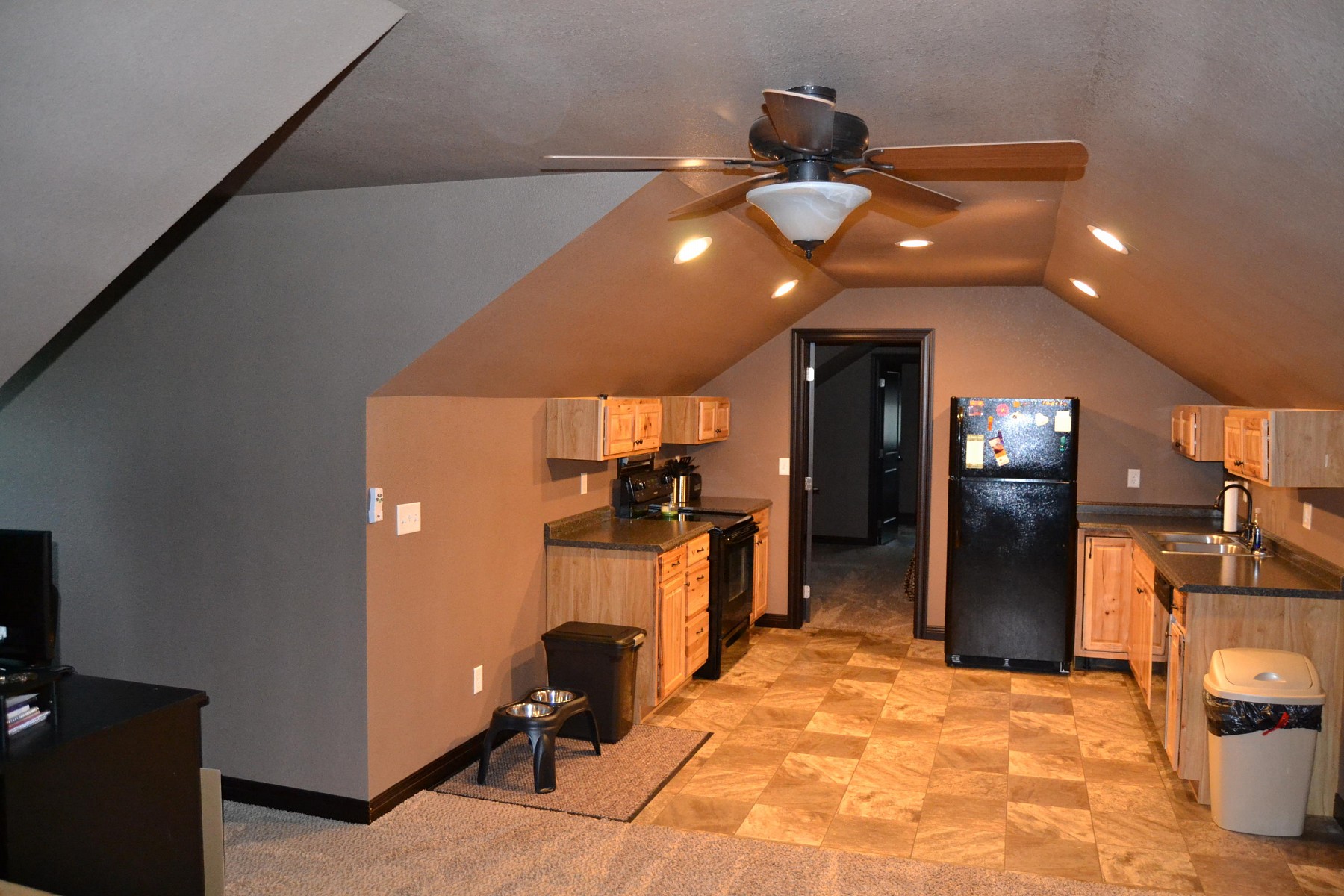 403 Lilac Avenue, Aurora, SD 57002