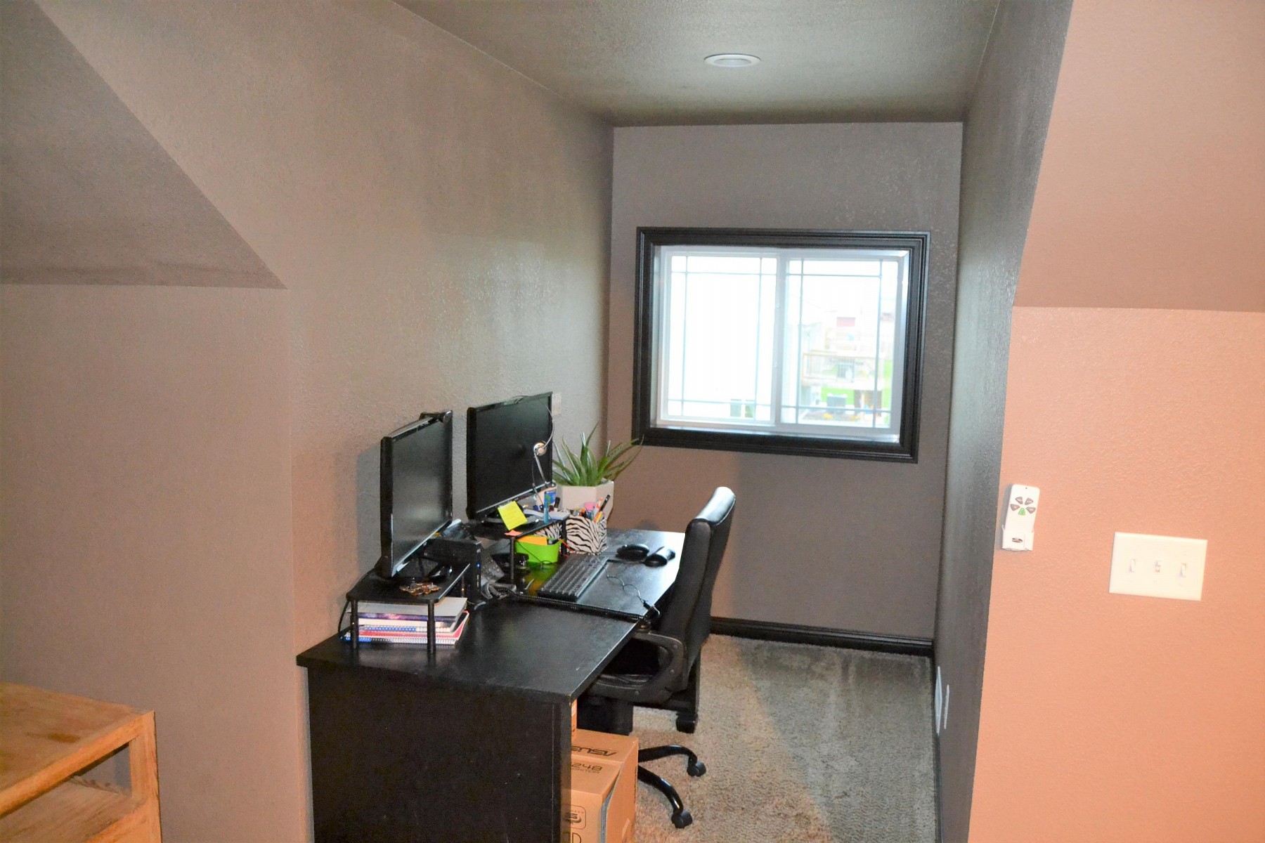 403 Lilac Avenue, Aurora, SD 57002