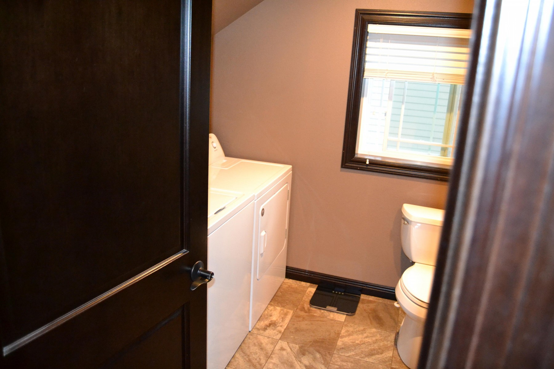 403 Lilac Avenue, Aurora, SD 57002