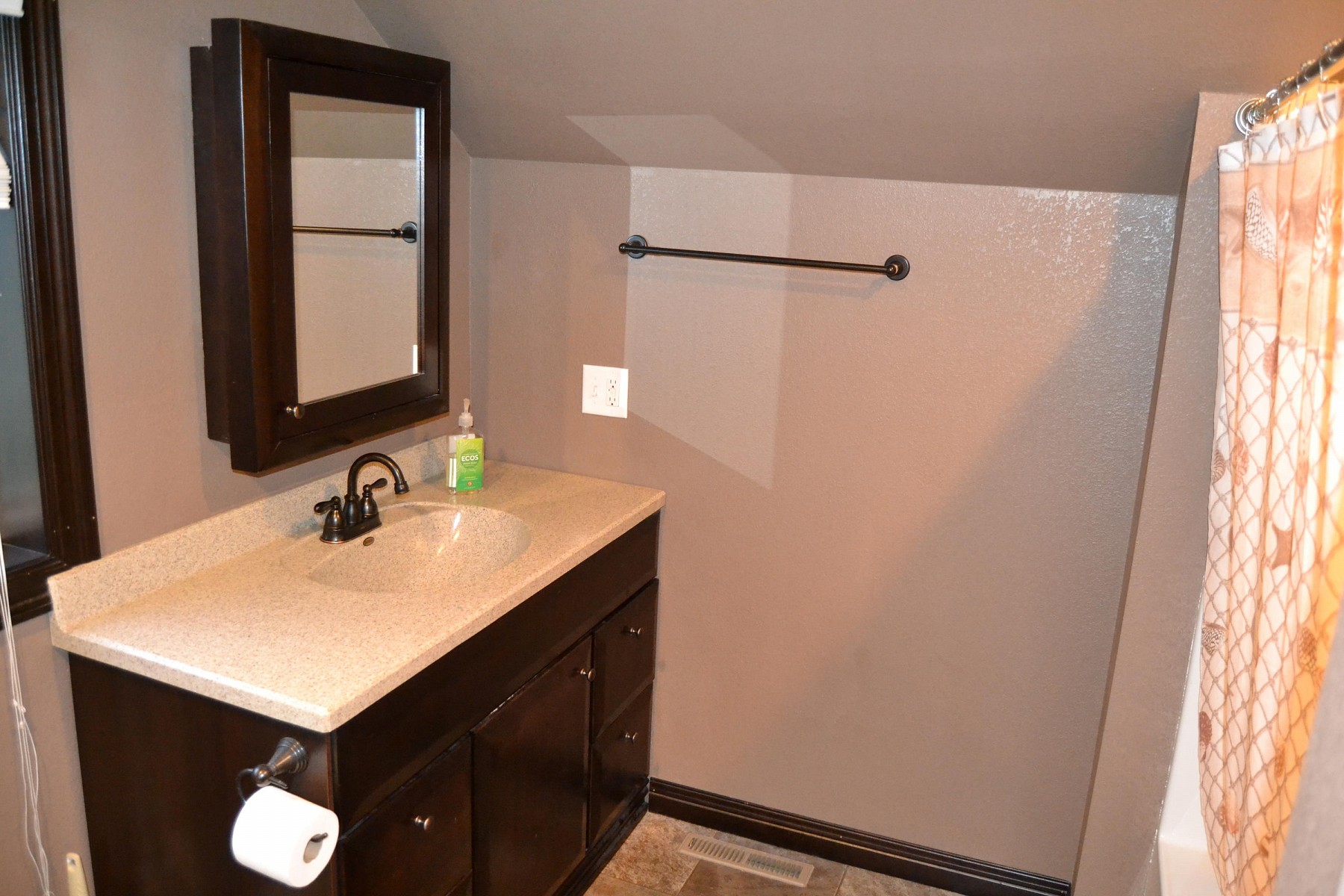 403 Lilac Avenue, Aurora, SD 57002