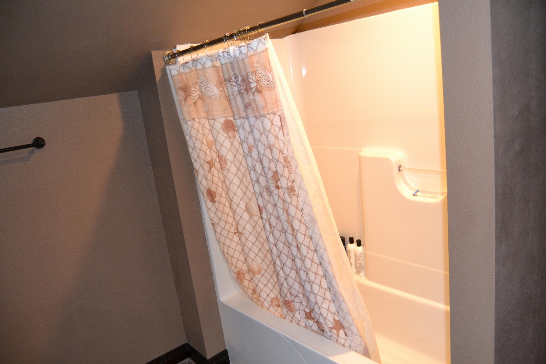 403 Lilac Avenue, Aurora, SD 57002