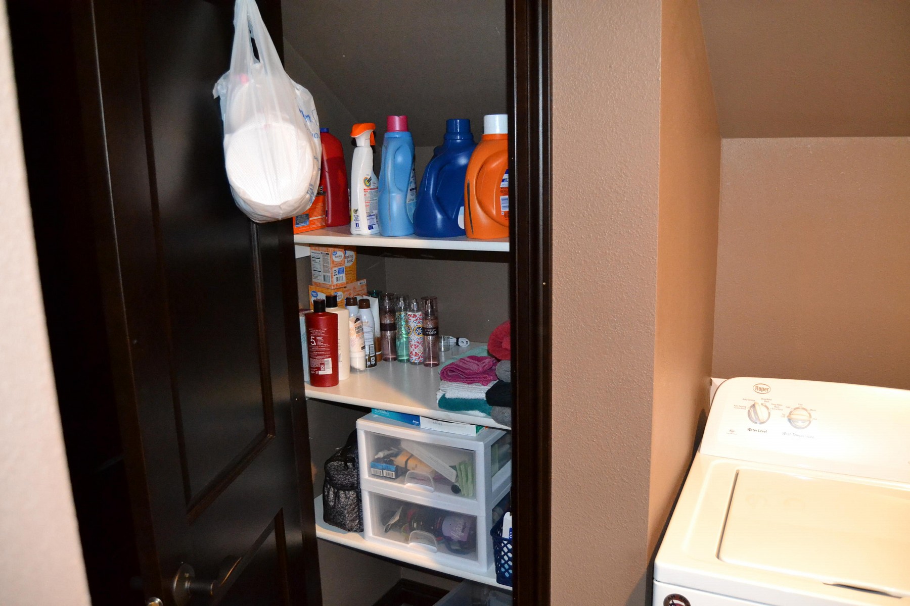 403 Lilac Avenue, Aurora, SD 57002